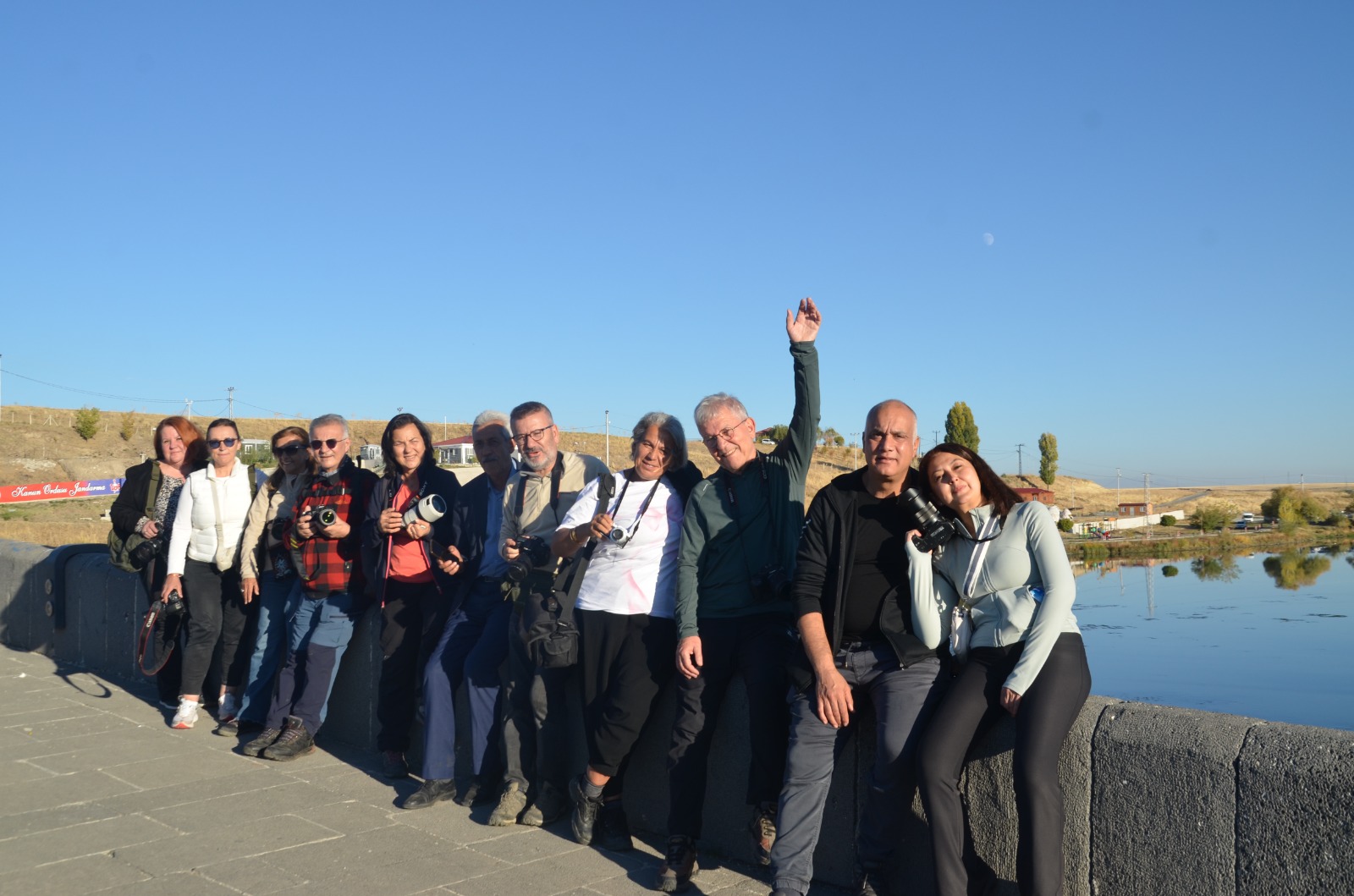 Whatsapp Image 2025 11 02 At 15.24.07