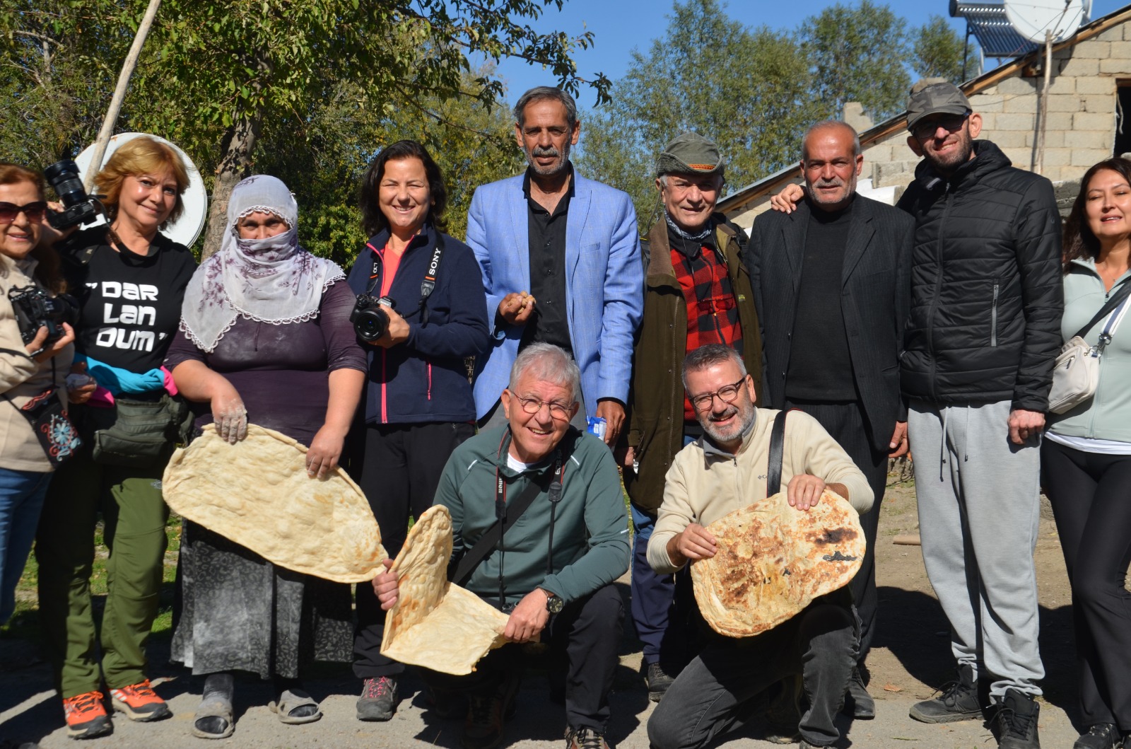 Whatsapp Image 2025 11 02 At 15.24.08 (2)