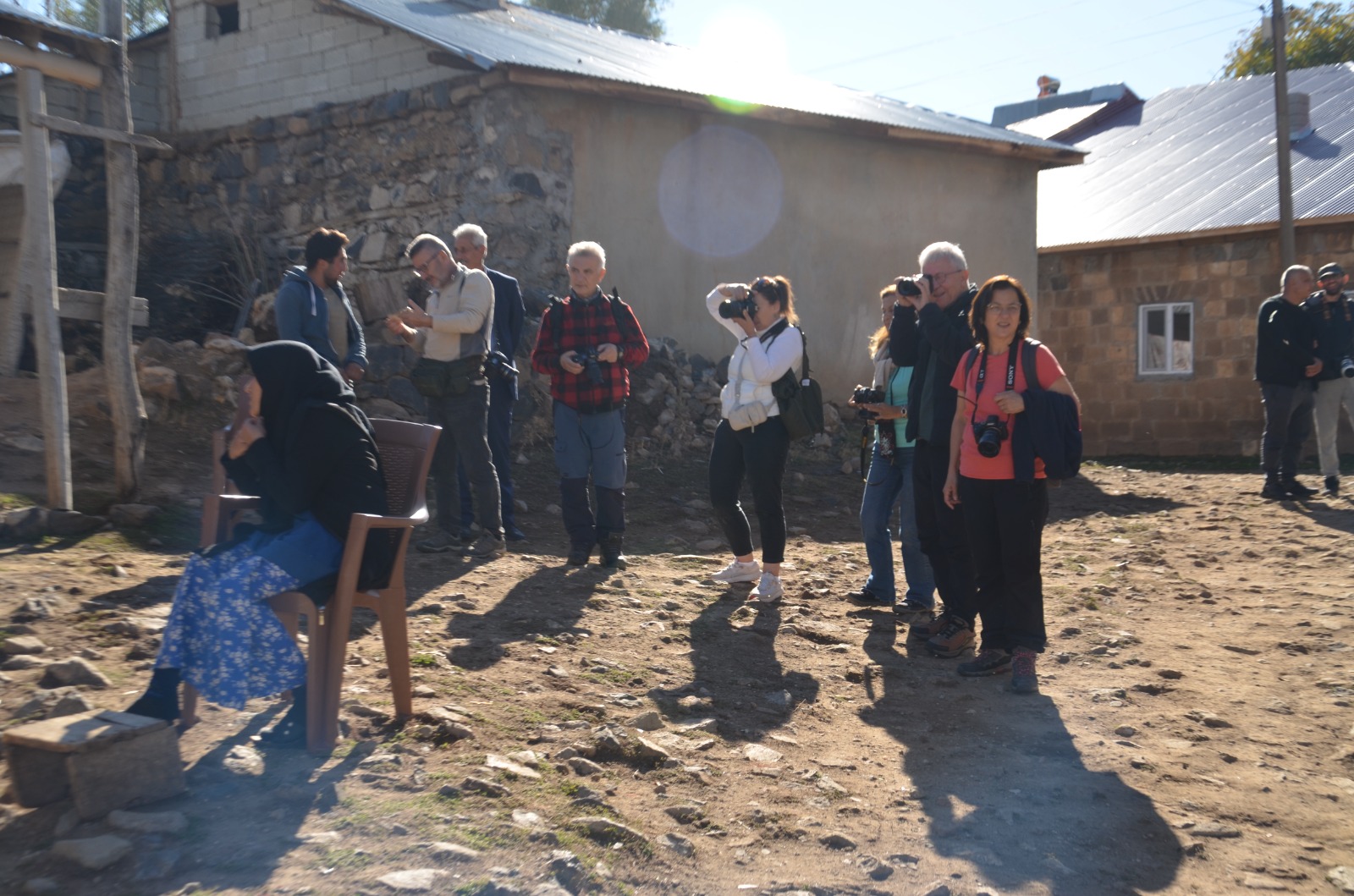 Whatsapp Image 2025 11 02 At 15.24.08