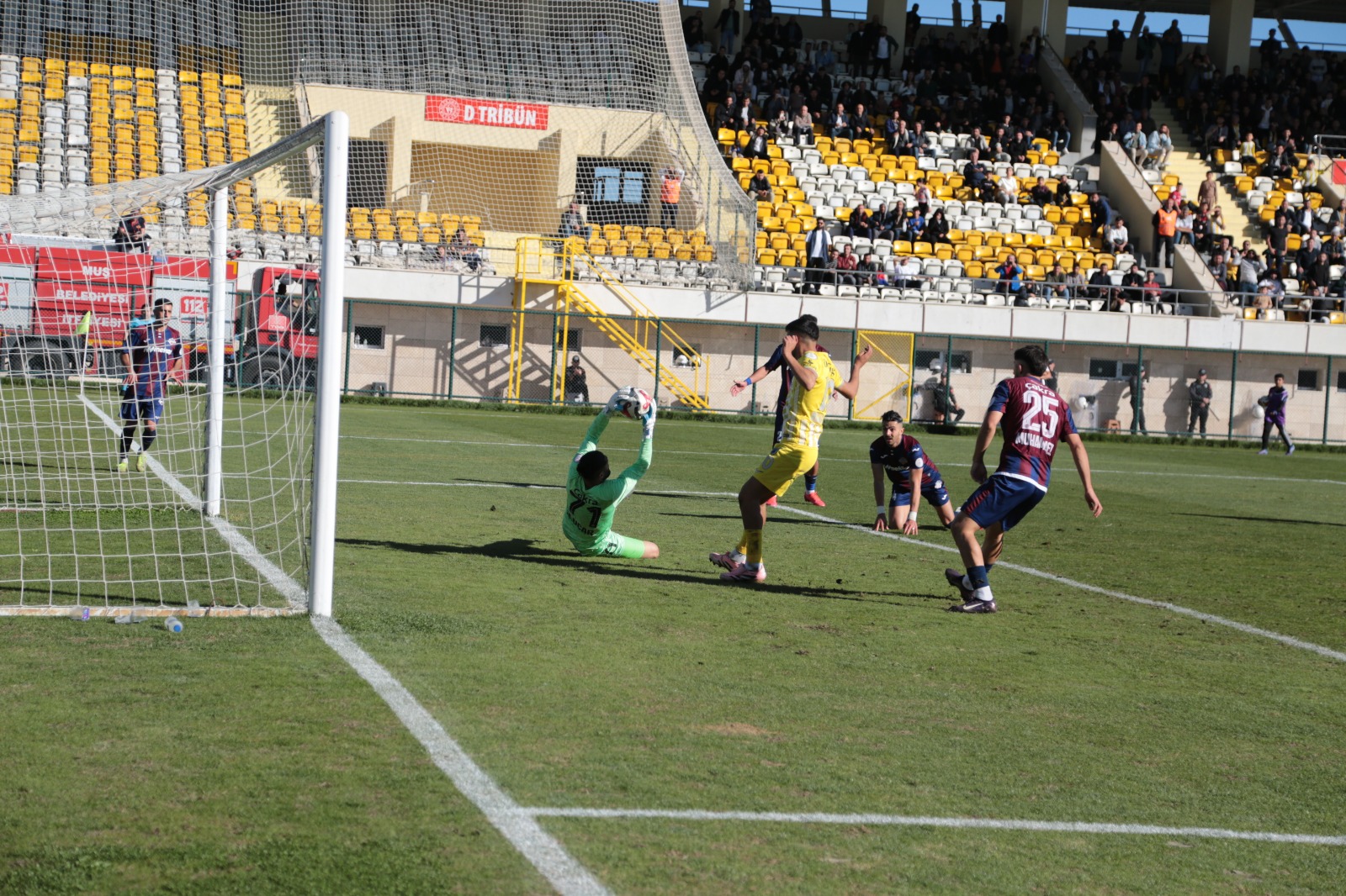 Whatsapp Image 2025 11 02 At 15.44.02 (1)