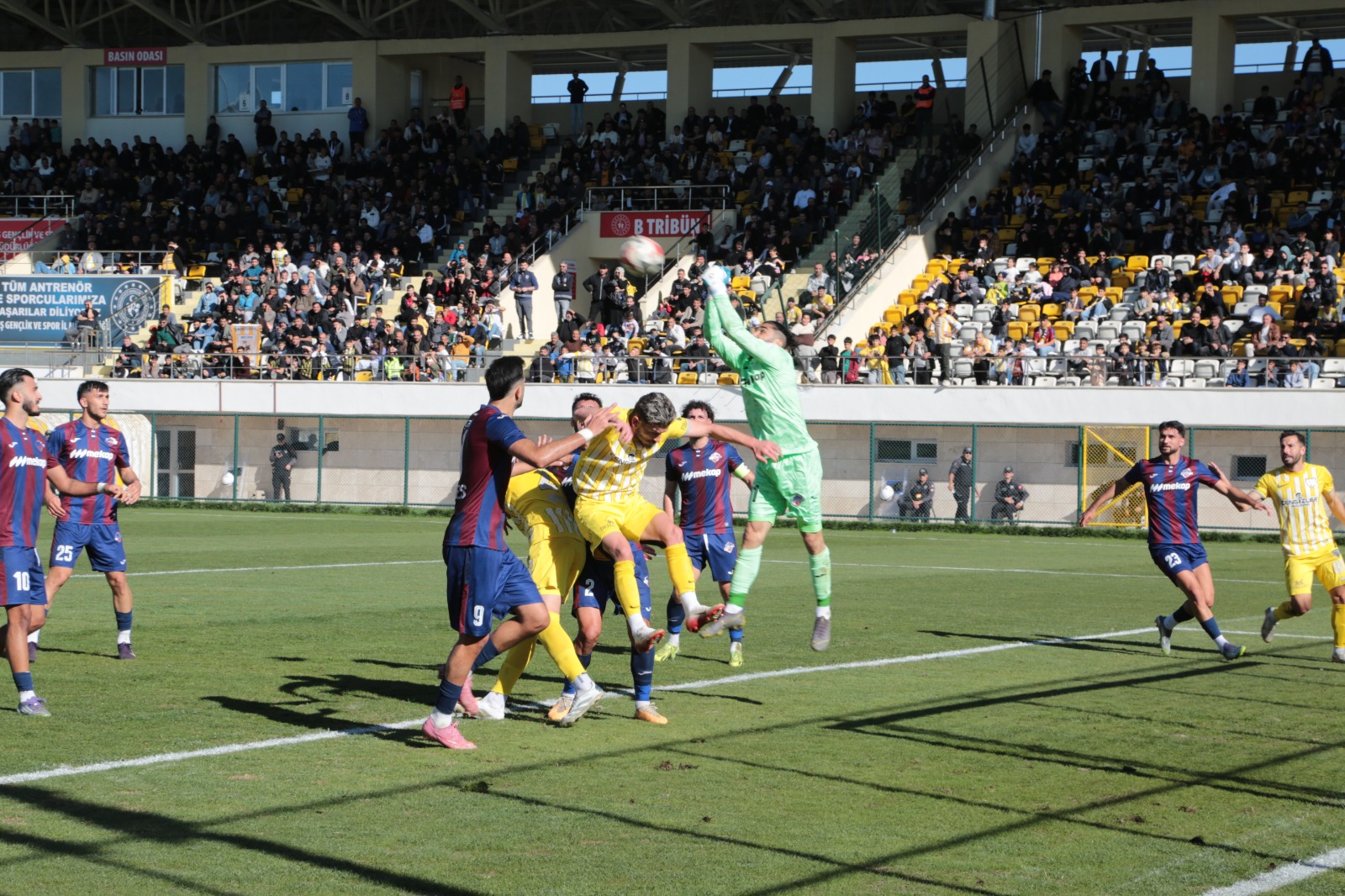 Whatsapp Image 2025 11 02 At 15.44.02 (10)