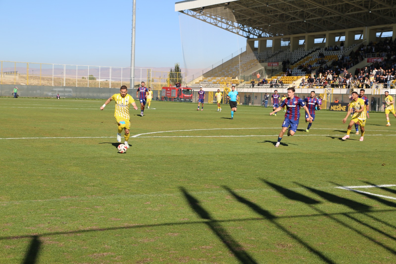 Whatsapp Image 2025 11 02 At 15.44.02 (2)