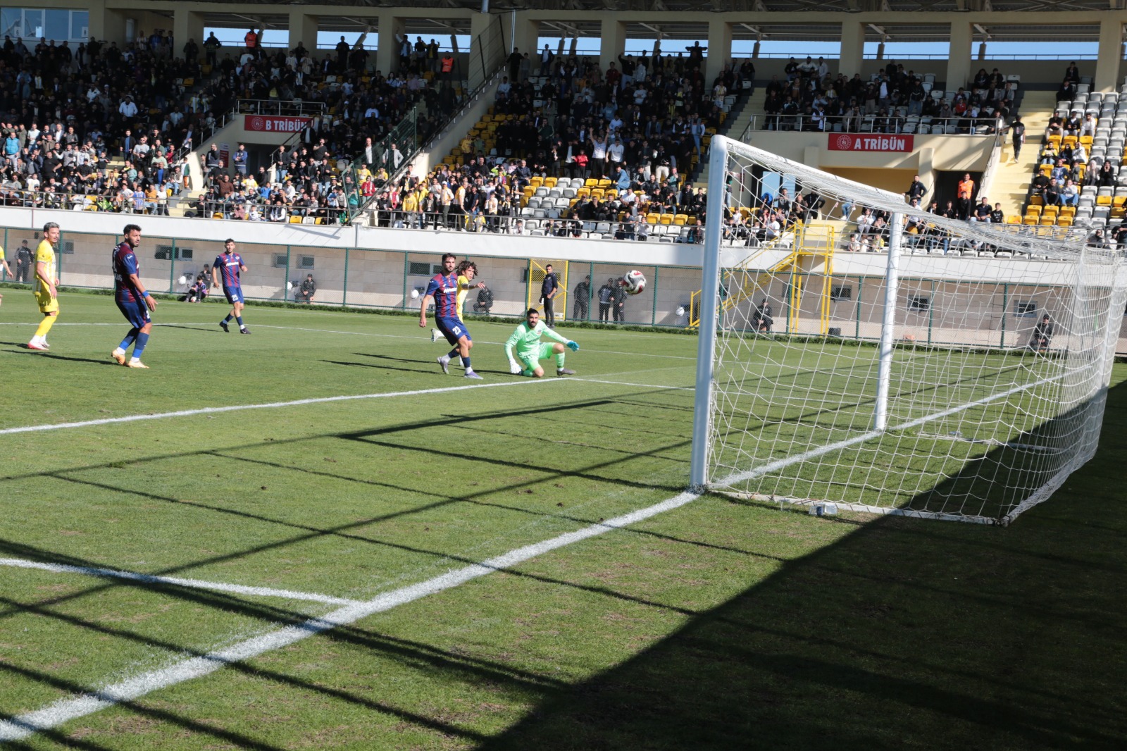 Whatsapp Image 2025 11 02 At 15.44.02 (7)