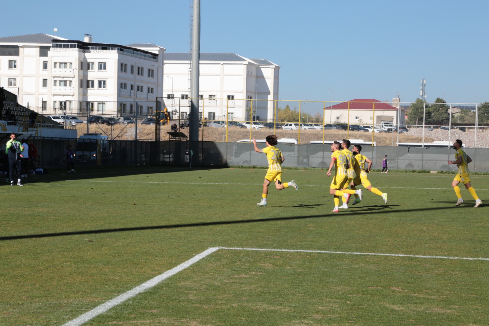 Whatsapp Image 2025 11 02 At 15.44.02 (8)