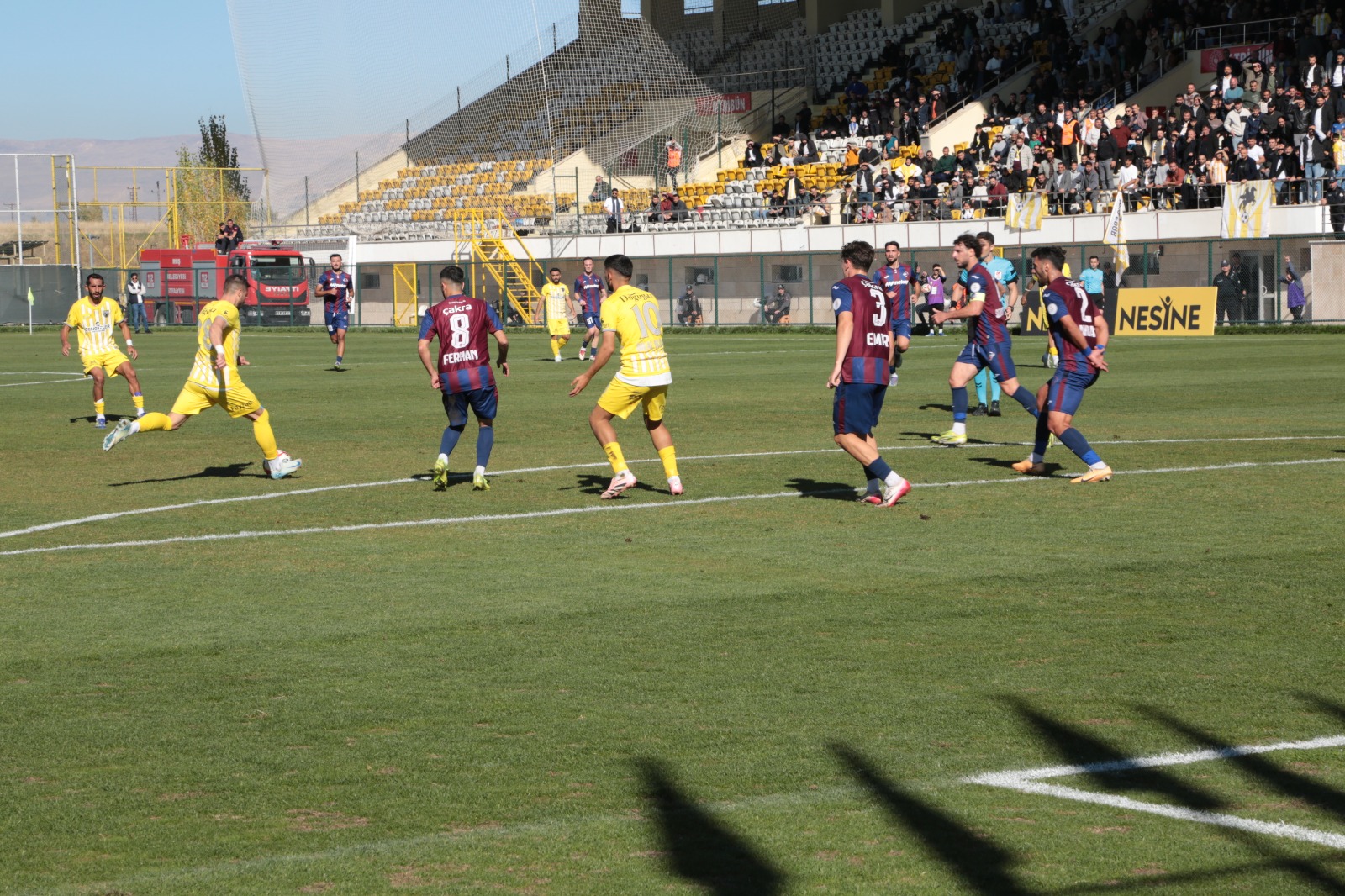 Whatsapp Image 2025 11 02 At 15.44.02 (9)