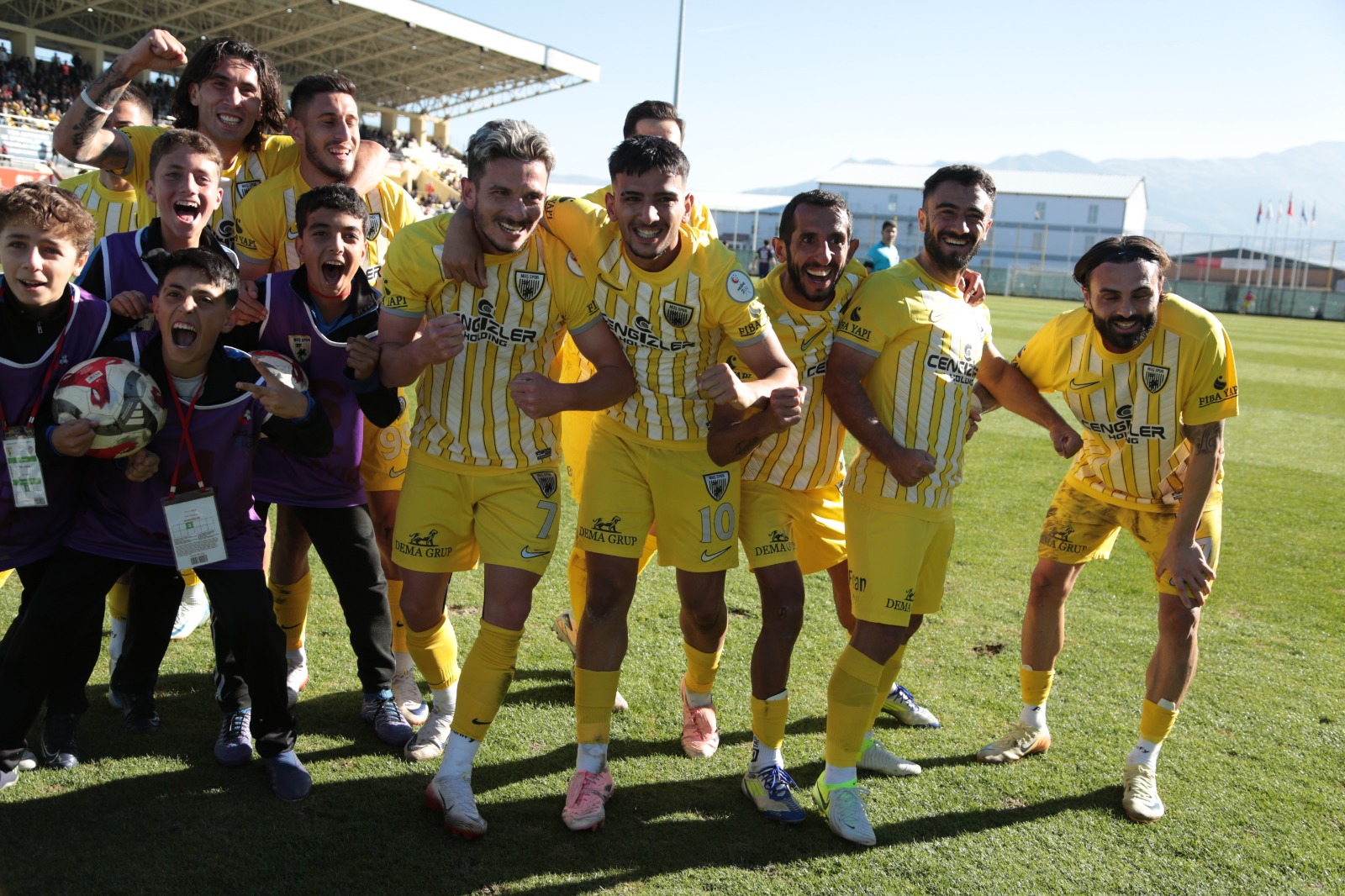 Whatsapp Image 2025 11 02 At 15.44.02