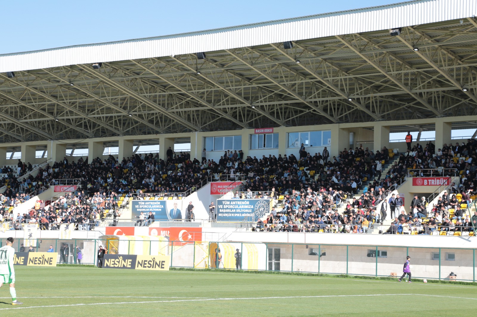 Whatsapp Image 2025 11 02 At 15.46.30 (1)