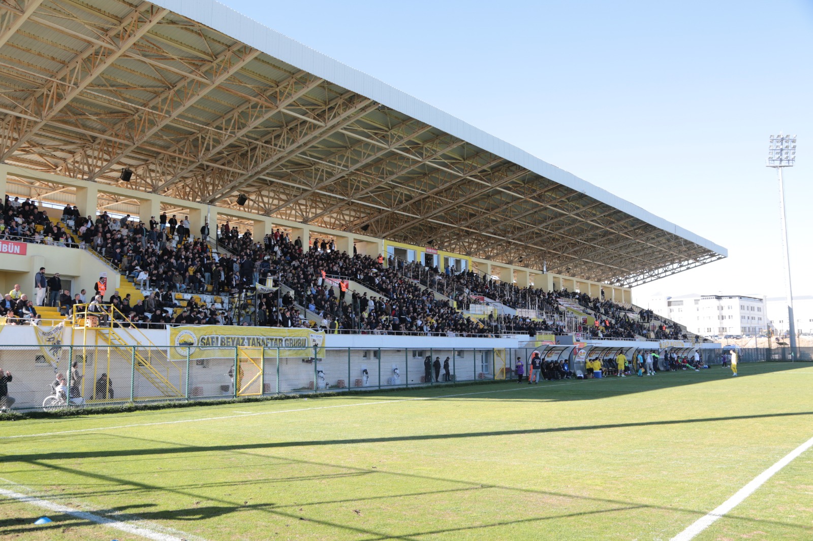 Whatsapp Image 2025 11 02 At 15.46.30 (2)