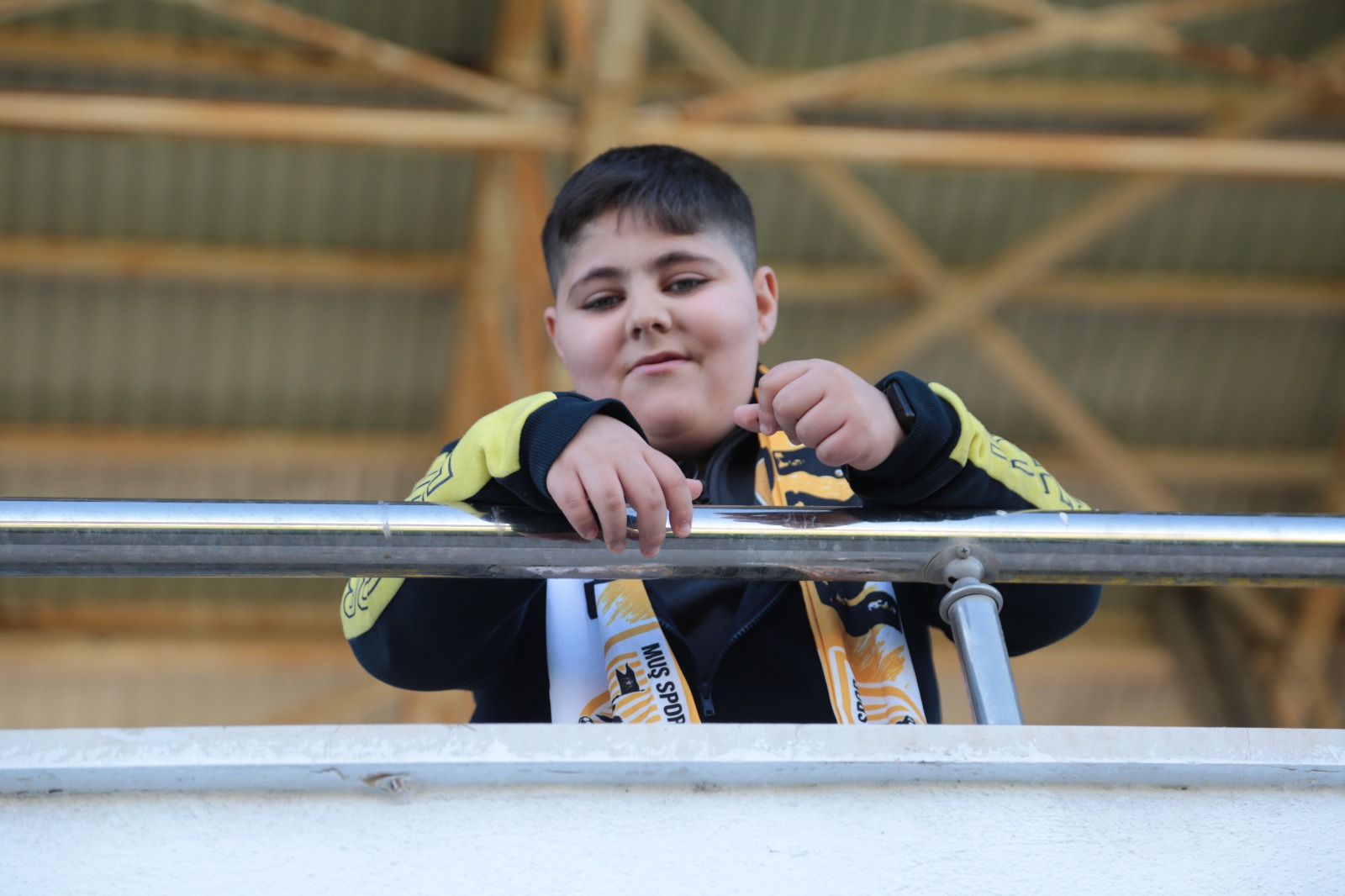 Whatsapp Image 2025 11 02 At 15.46.30 (3)