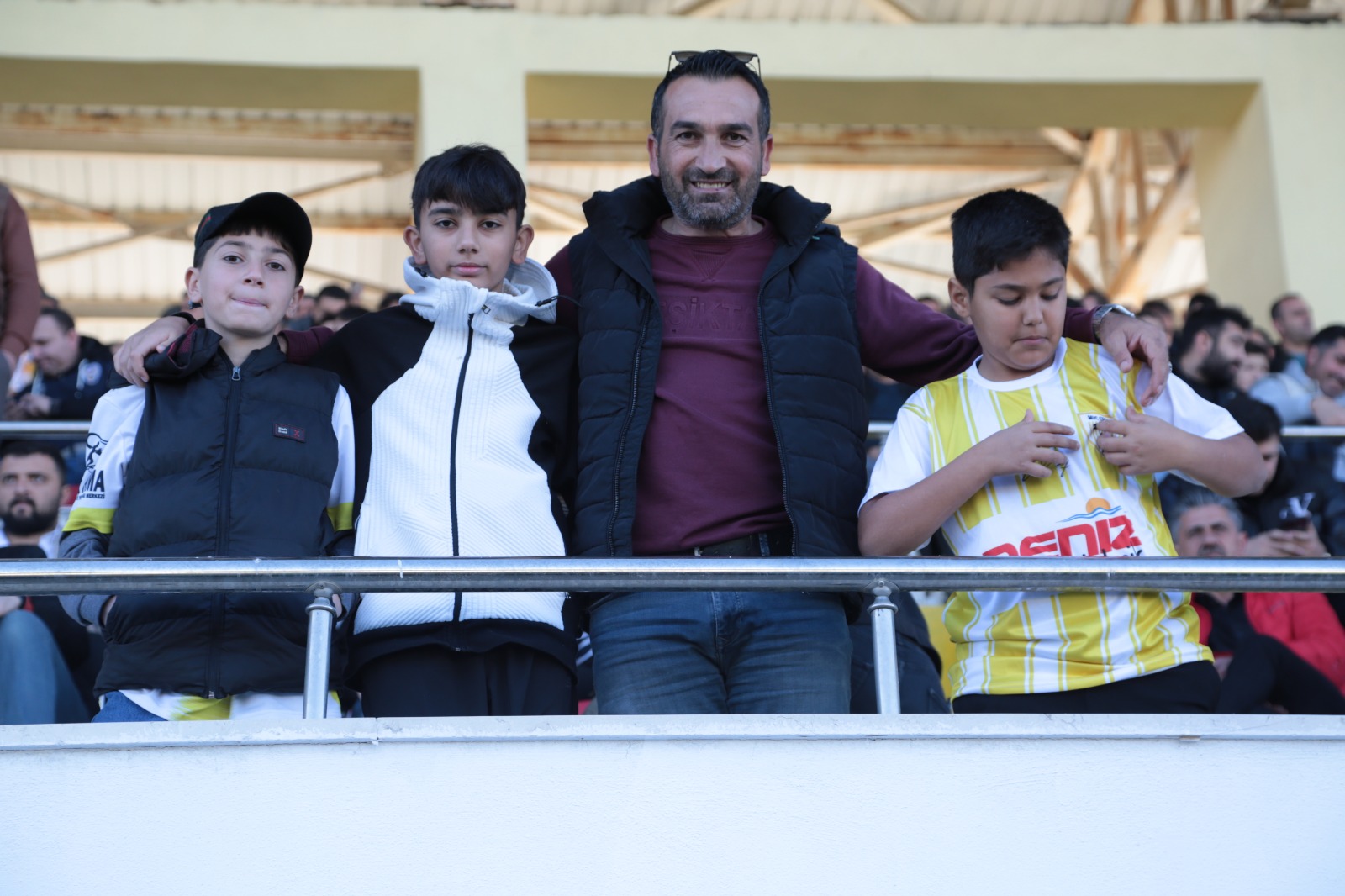 Whatsapp Image 2025 11 02 At 15.46.30 (4)