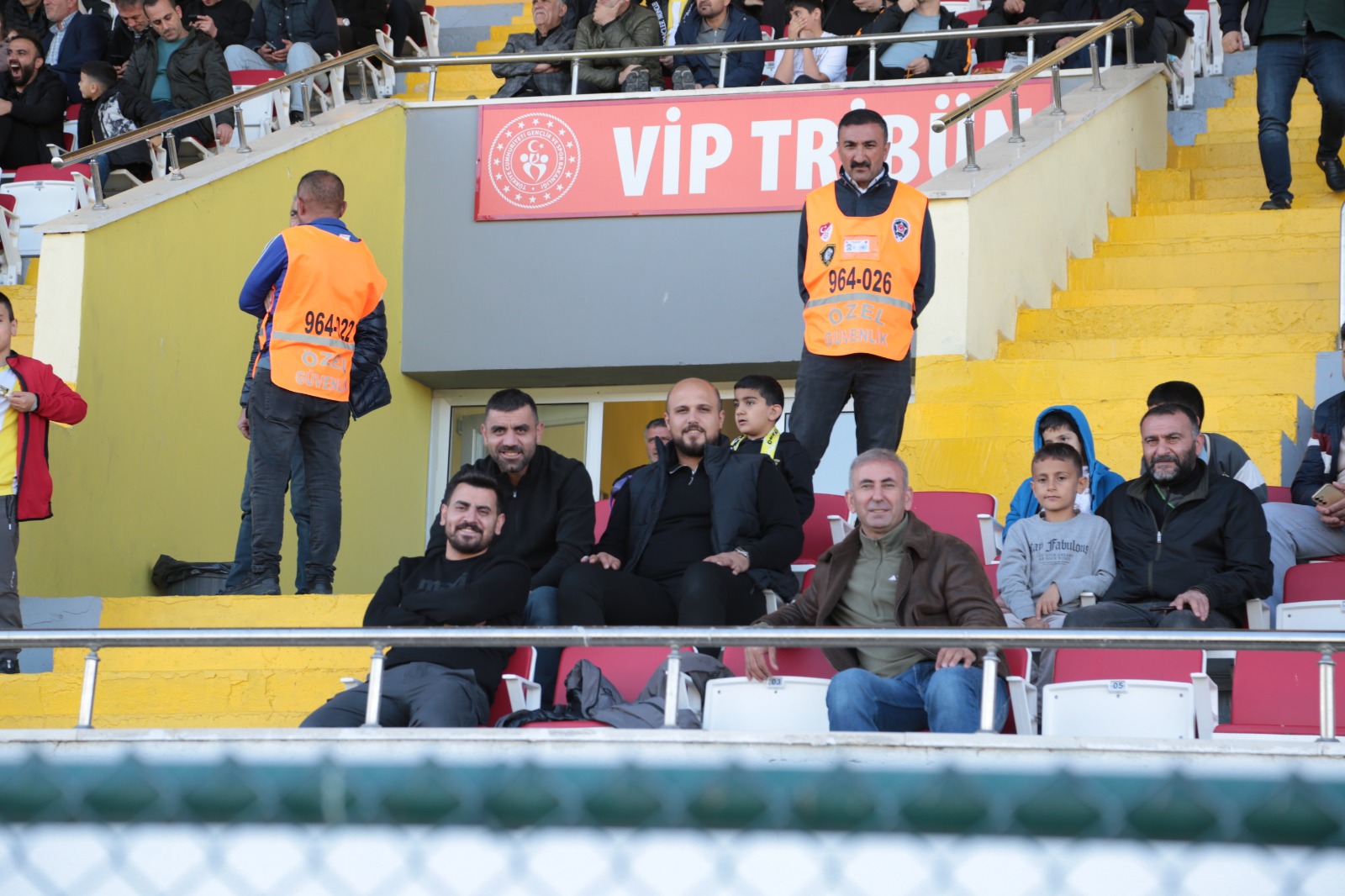 Whatsapp Image 2025 11 02 At 15.46.30