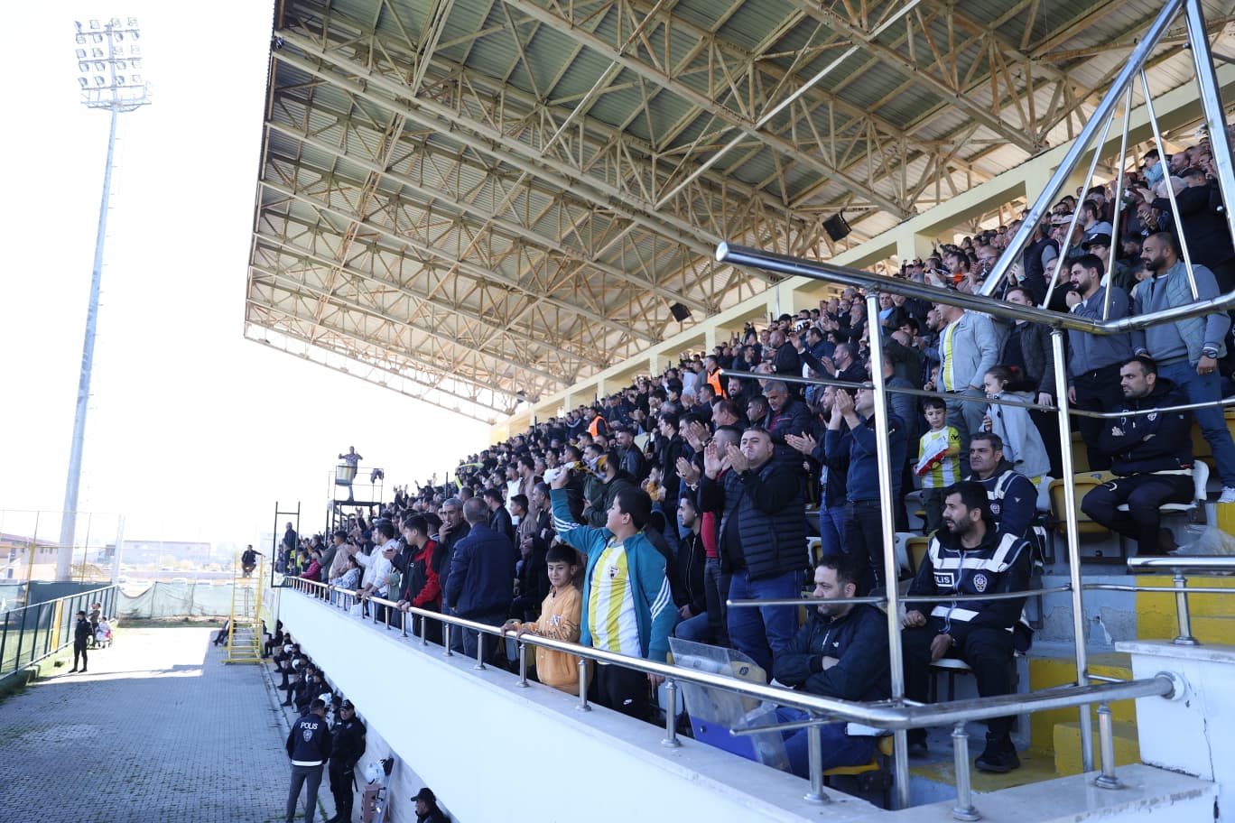 Whatsapp Image 2025 11 02 At 16.33.28