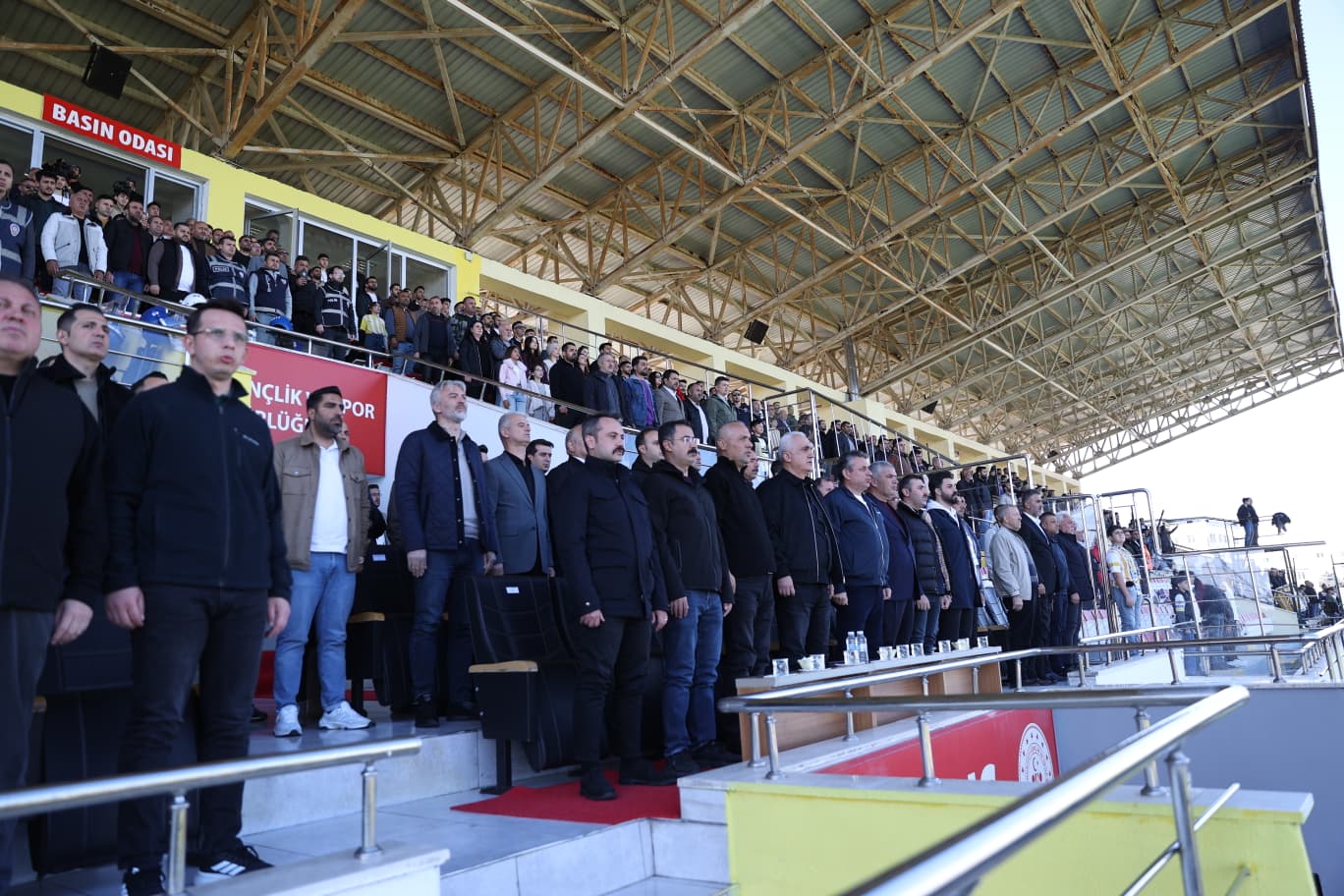 Whatsapp Image 2025 11 02 At 16.33.29 (1)