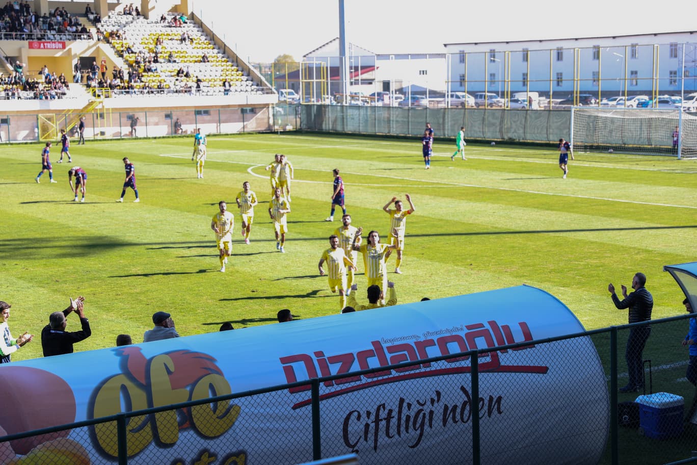 Whatsapp Image 2025 11 02 At 16.33.30 (1)