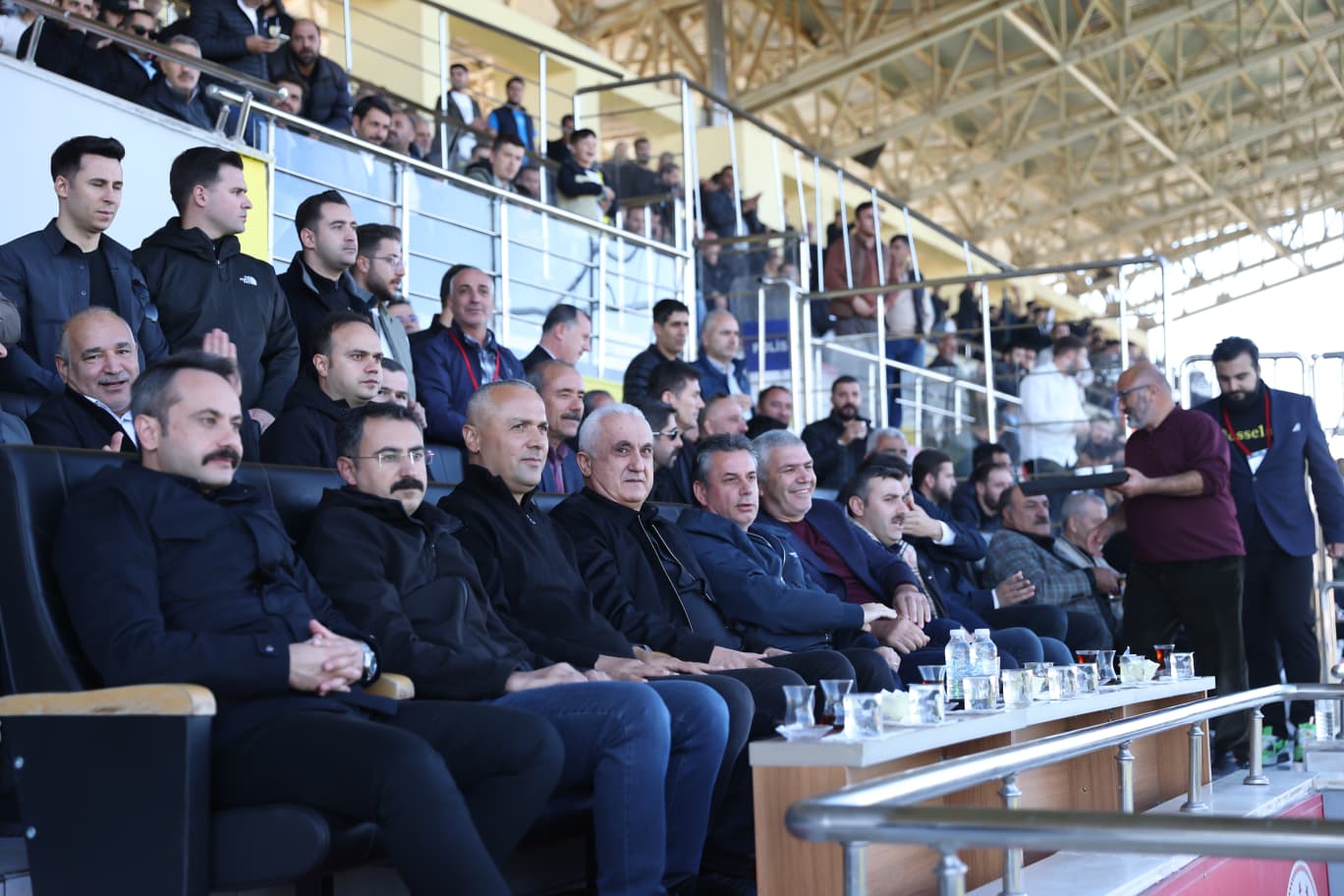 Whatsapp Image 2025 11 02 At 16.33.30 (2)