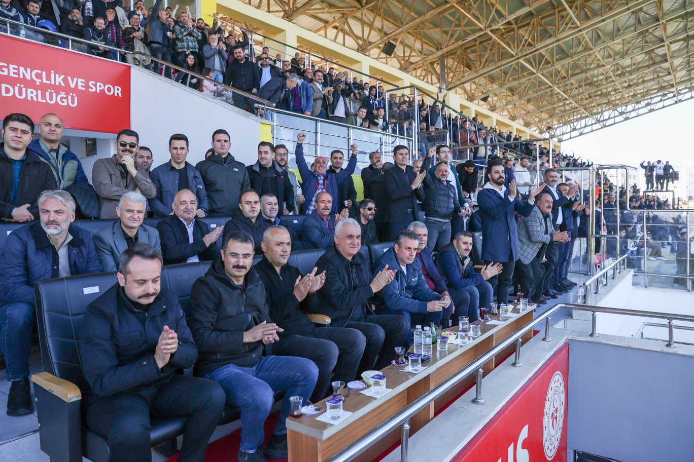 Whatsapp Image 2025 11 02 At 16.33.31