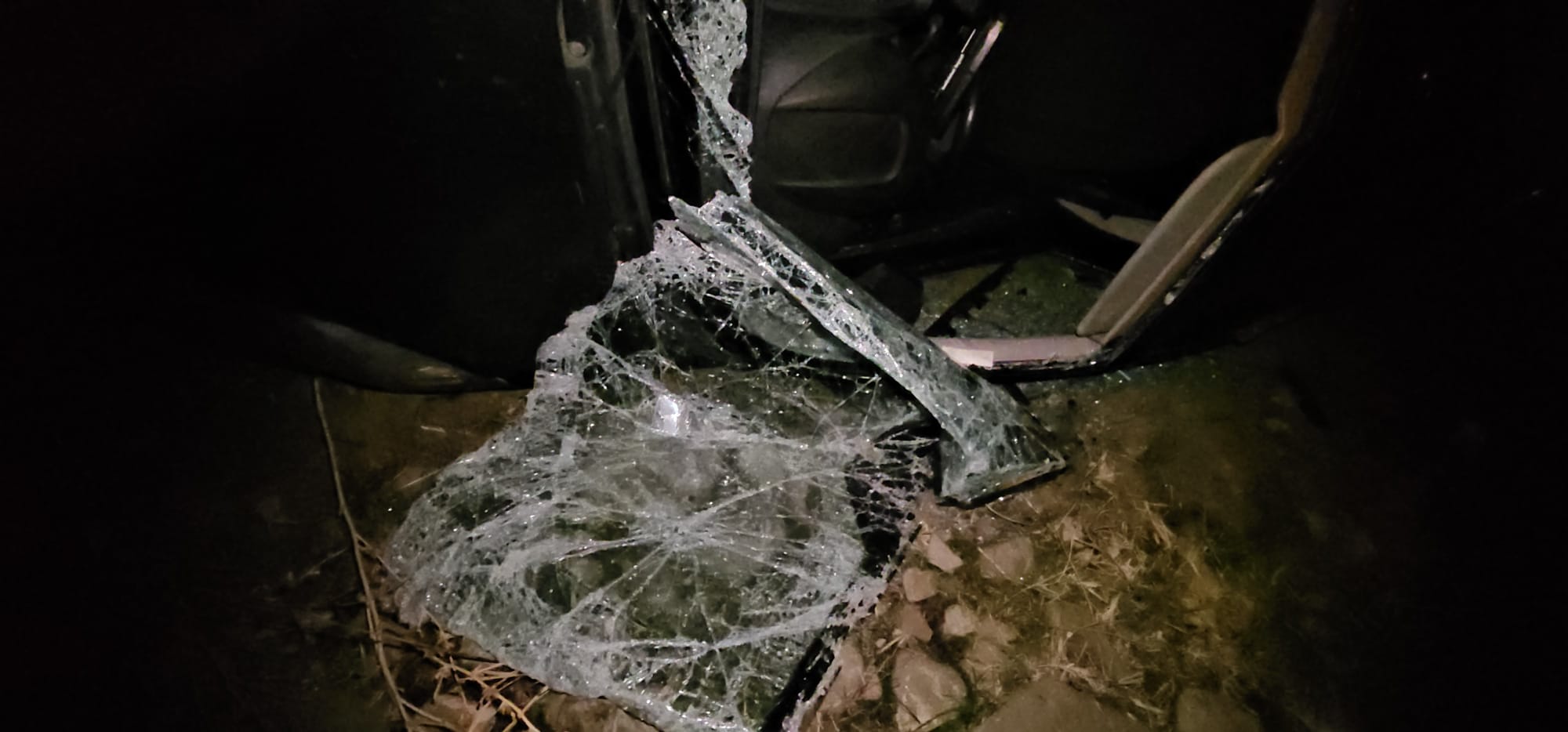 Whatsapp Image 2025 11 02 At 22.54.09