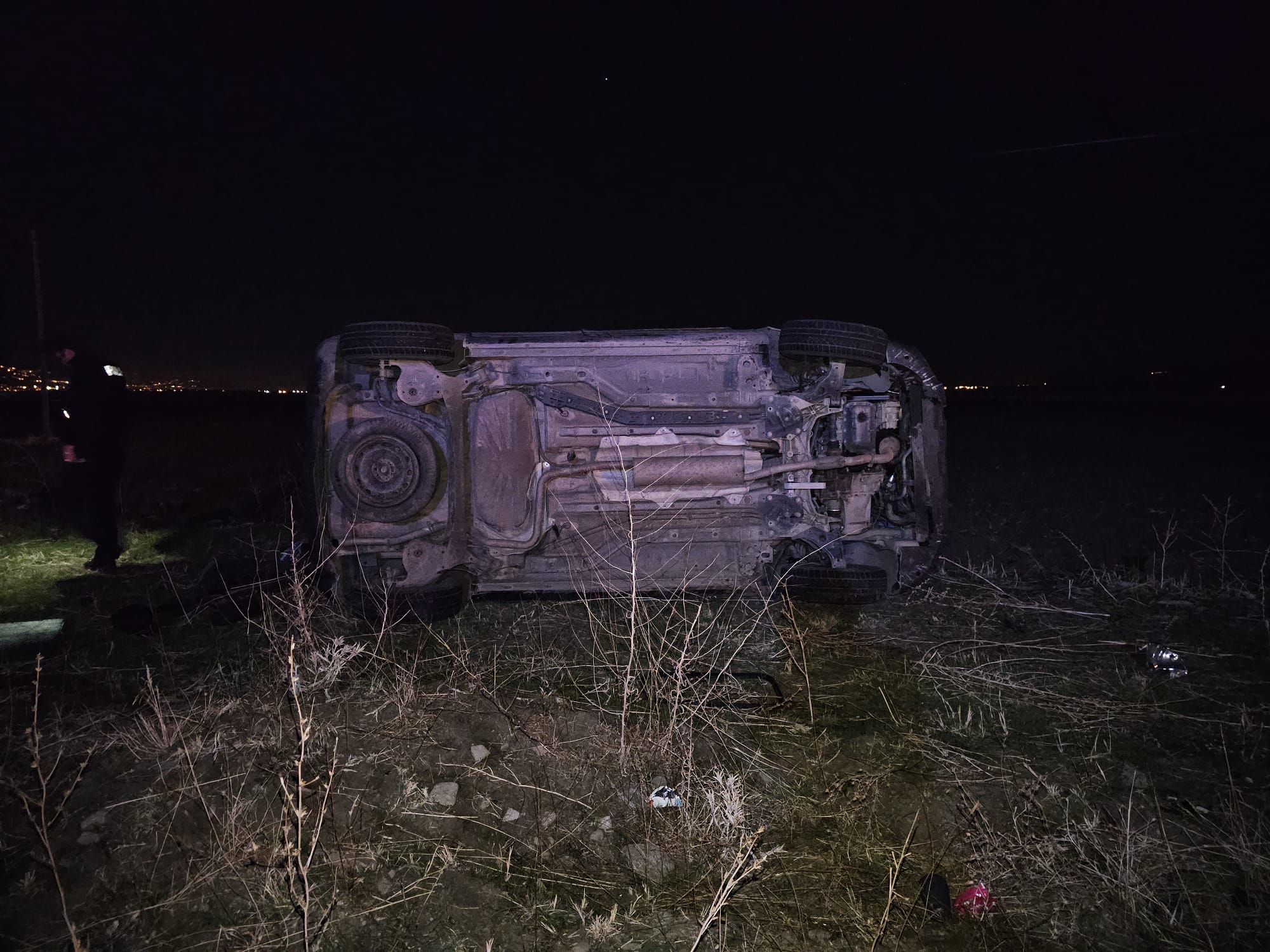 Whatsapp Image 2025 11 02 At 22.54.10