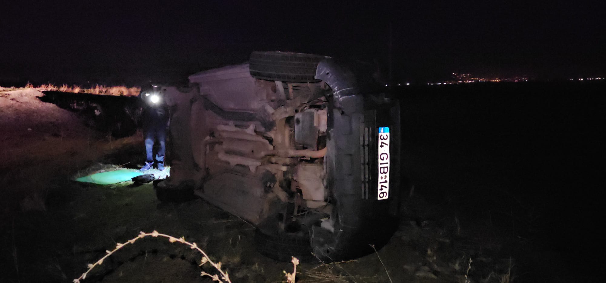 Whatsapp Image 2025 11 02 At 22.54.11 (1)