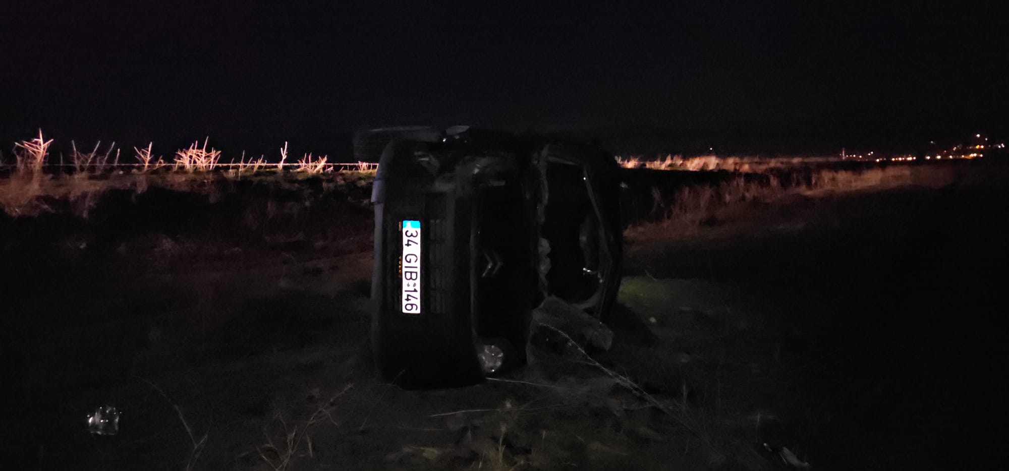 Whatsapp Image 2025 11 02 At 22.54.11 (2)