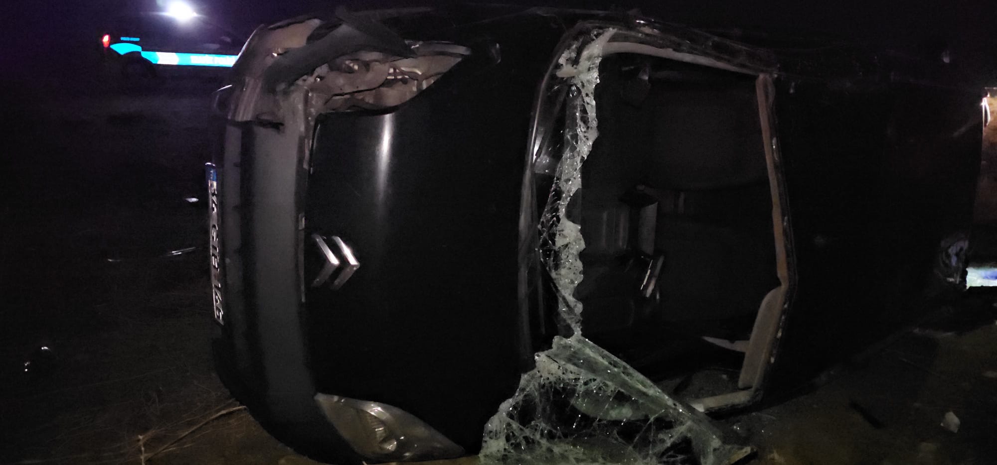 Whatsapp Image 2025 11 02 At 22.54.11 (3)