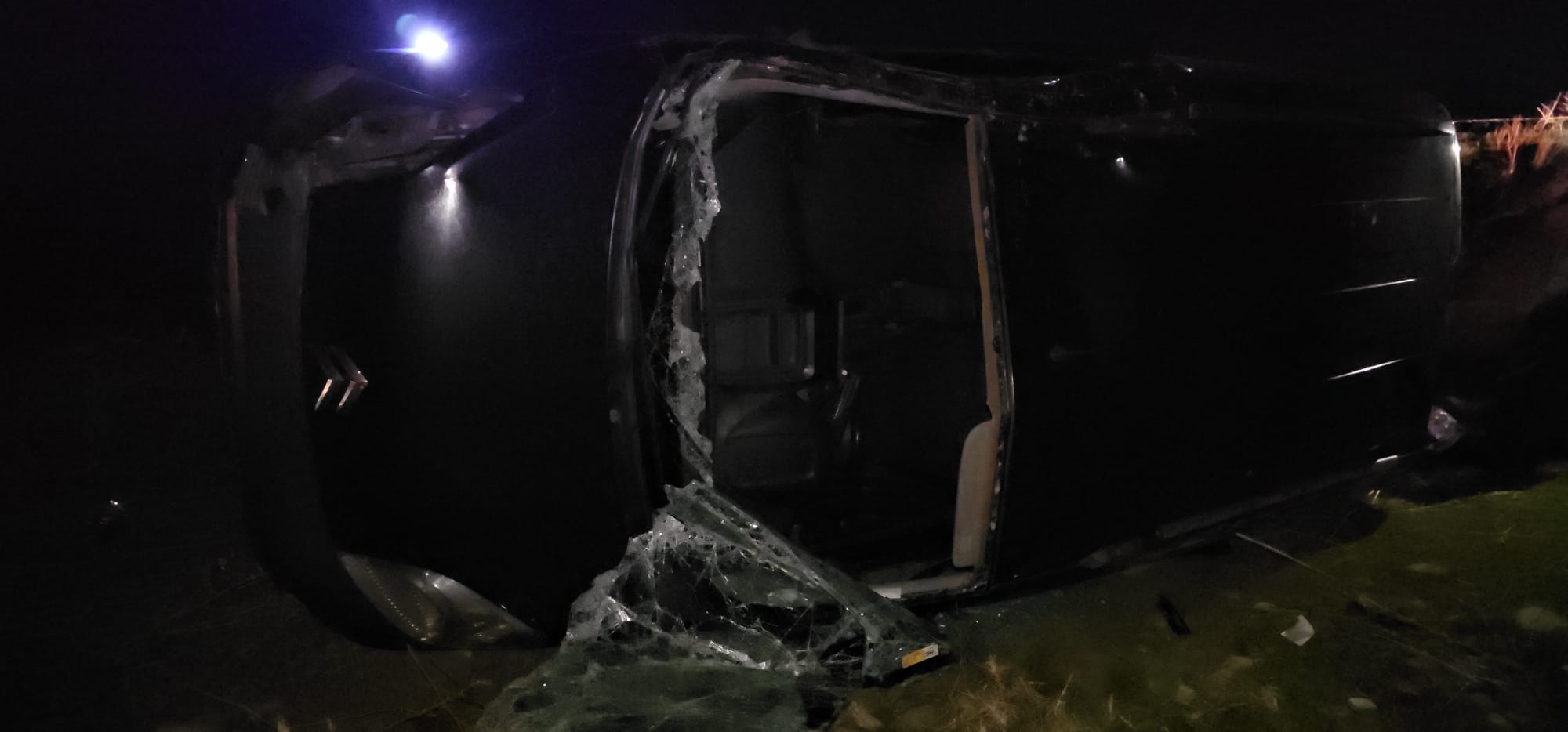 Whatsapp Image 2025 11 02 At 22.54.11