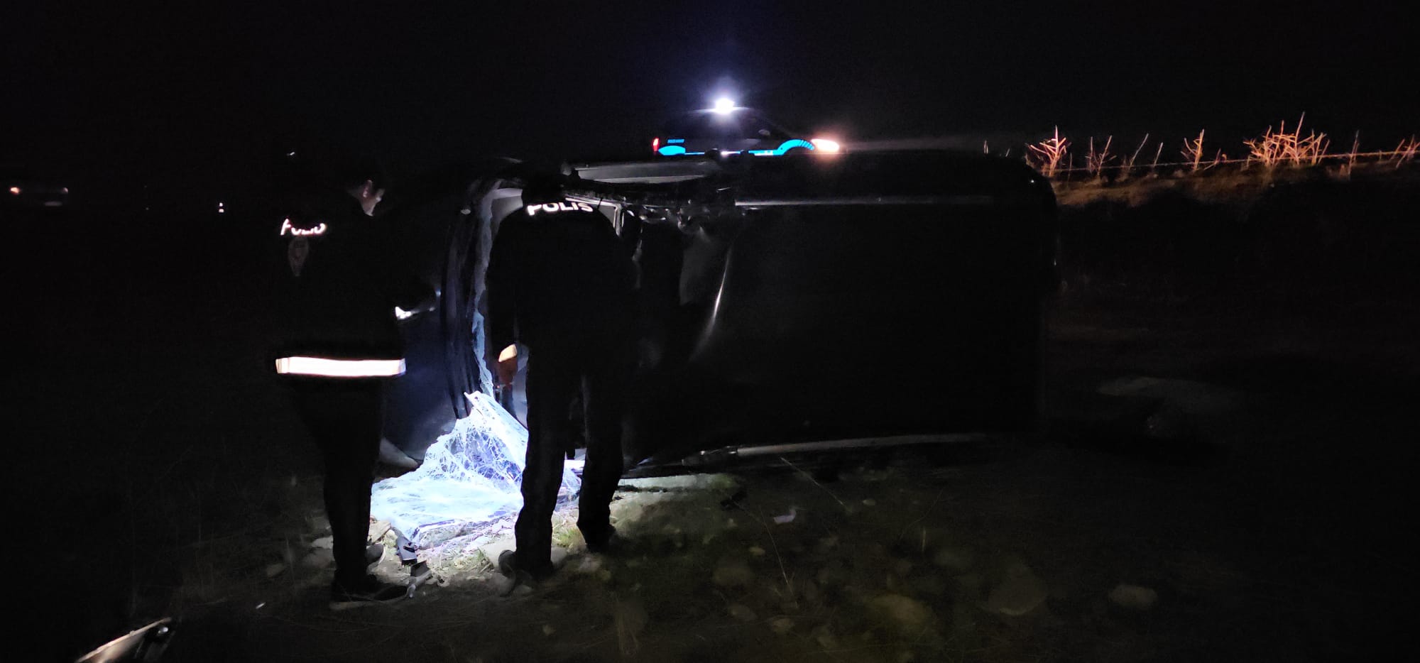 Whatsapp Image 2025 11 02 At 22.54.12 (1)