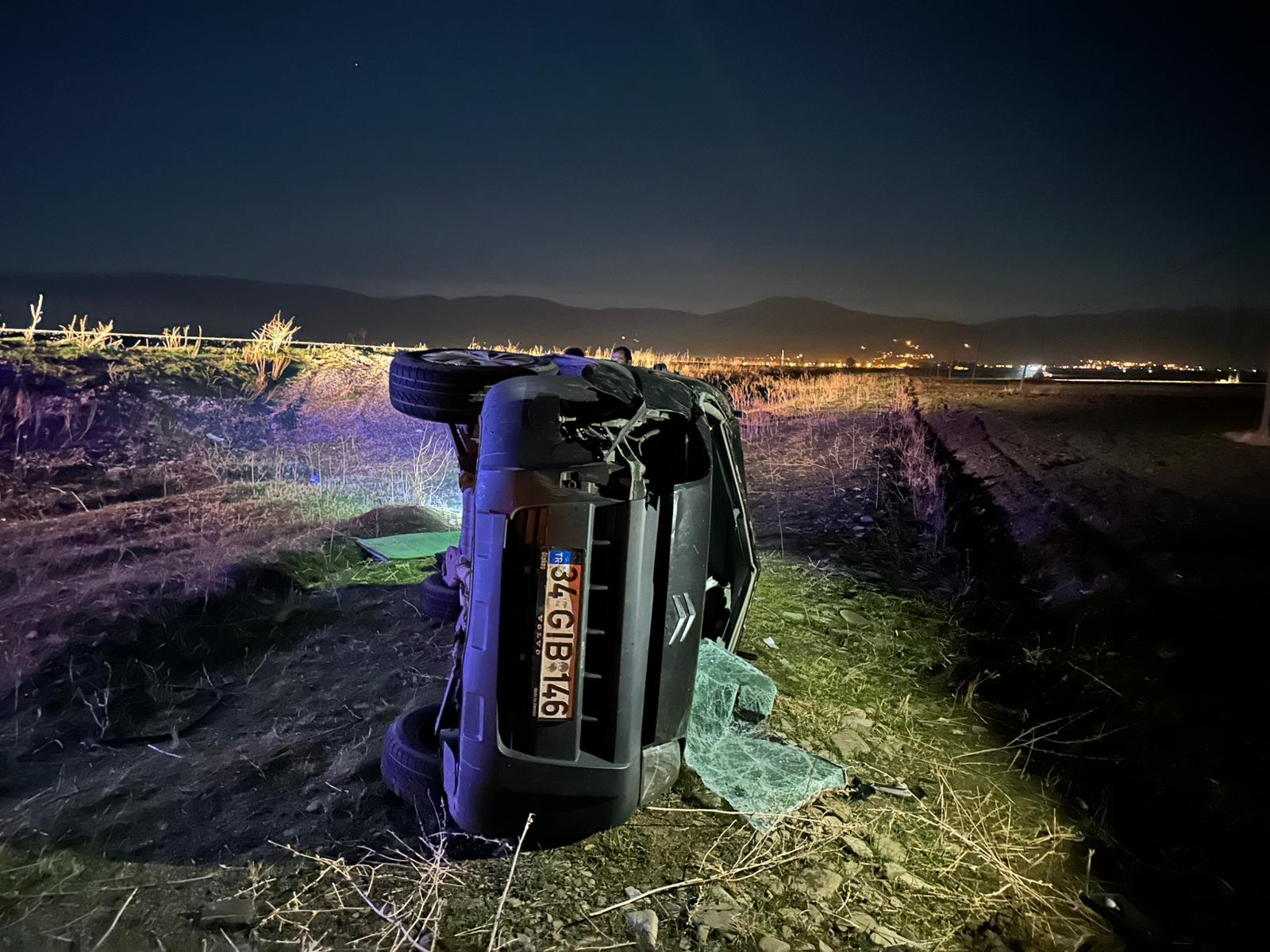 Whatsapp Image 2025 11 02 At 23.08.07 (1)