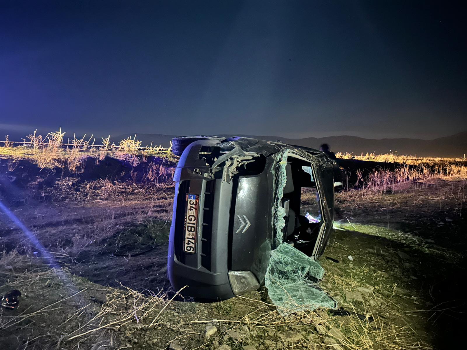 Whatsapp Image 2025 11 02 At 23.08.07 (2)