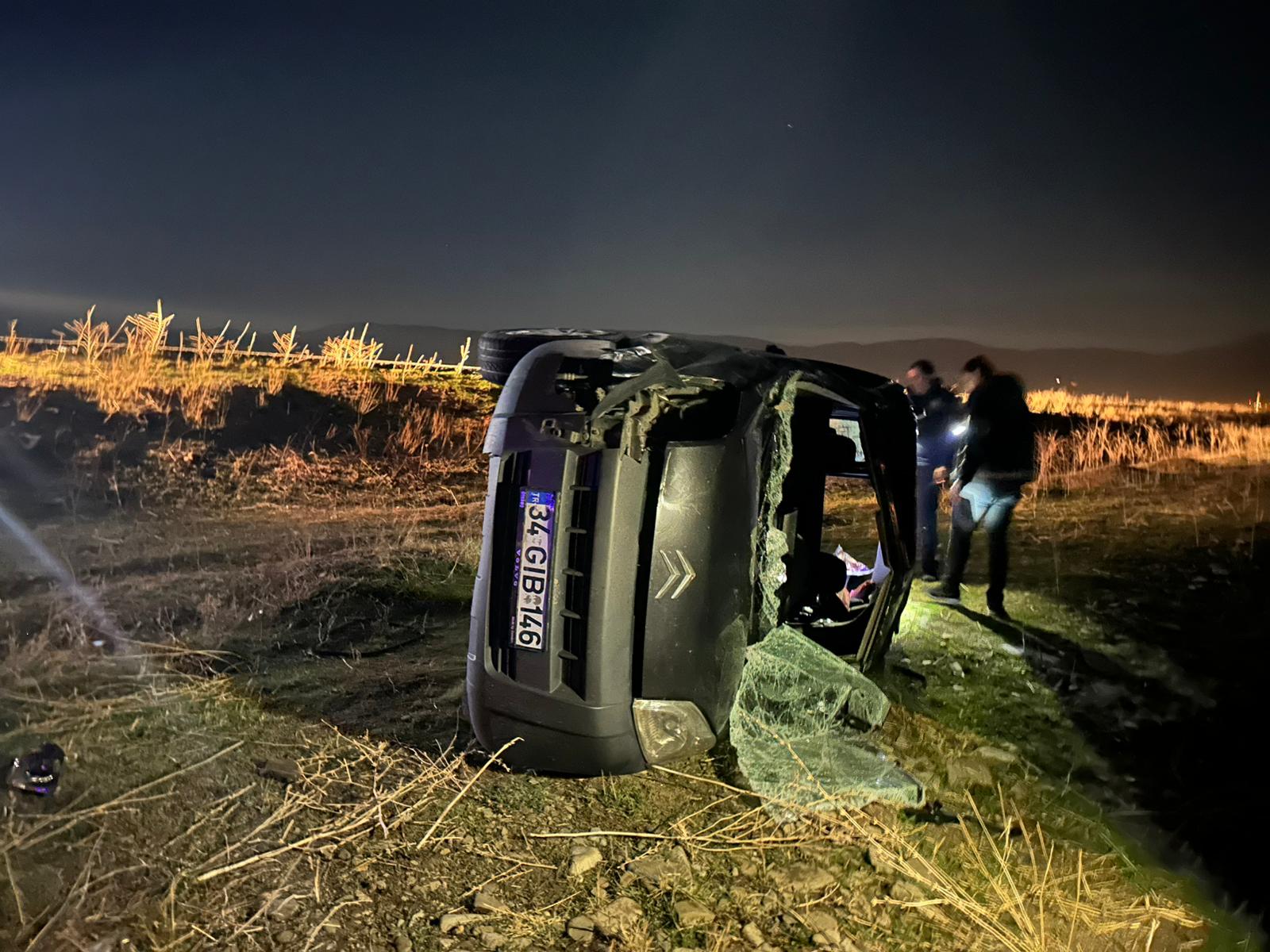 Whatsapp Image 2025 11 02 At 23.08.07 (3)