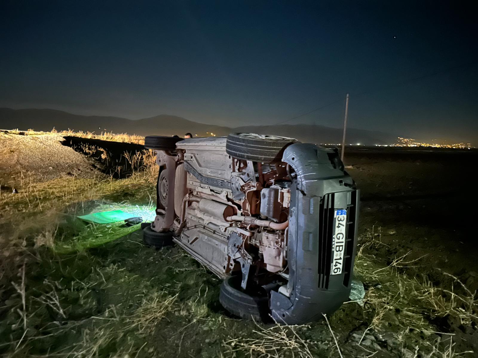 Whatsapp Image 2025 11 02 At 23.08.07