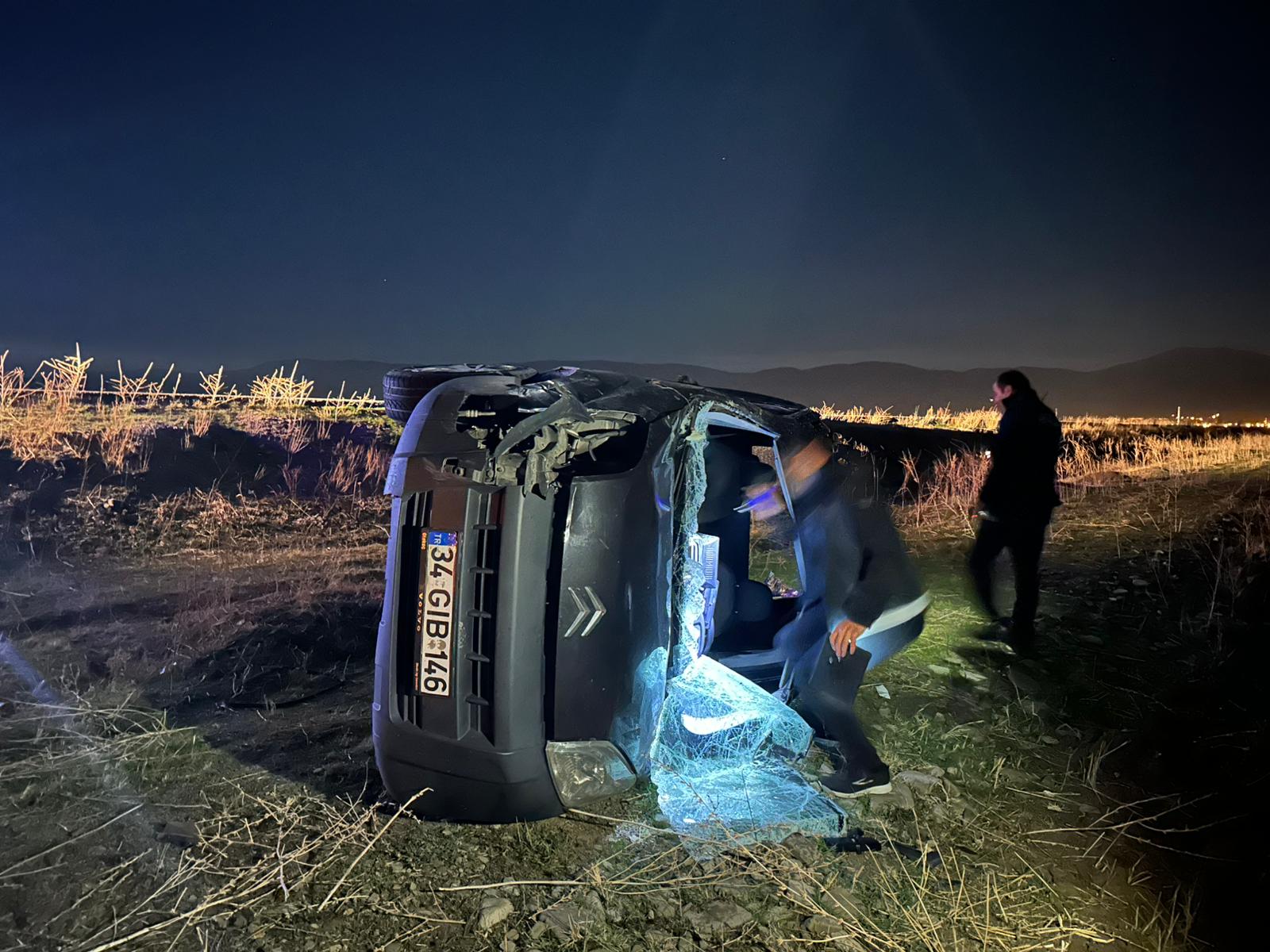 Whatsapp Image 2025 11 02 At 23.08.08