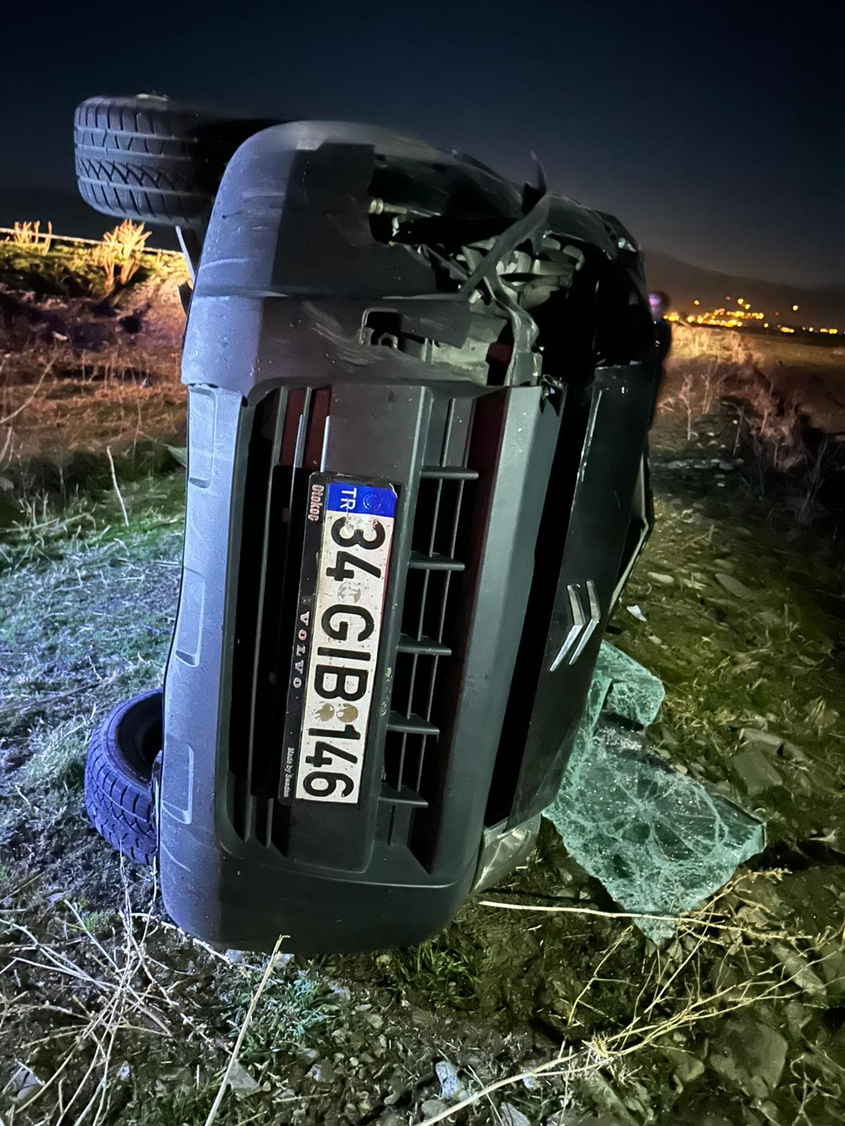 Whatsapp Image 2025 11 02 At 23.08.11