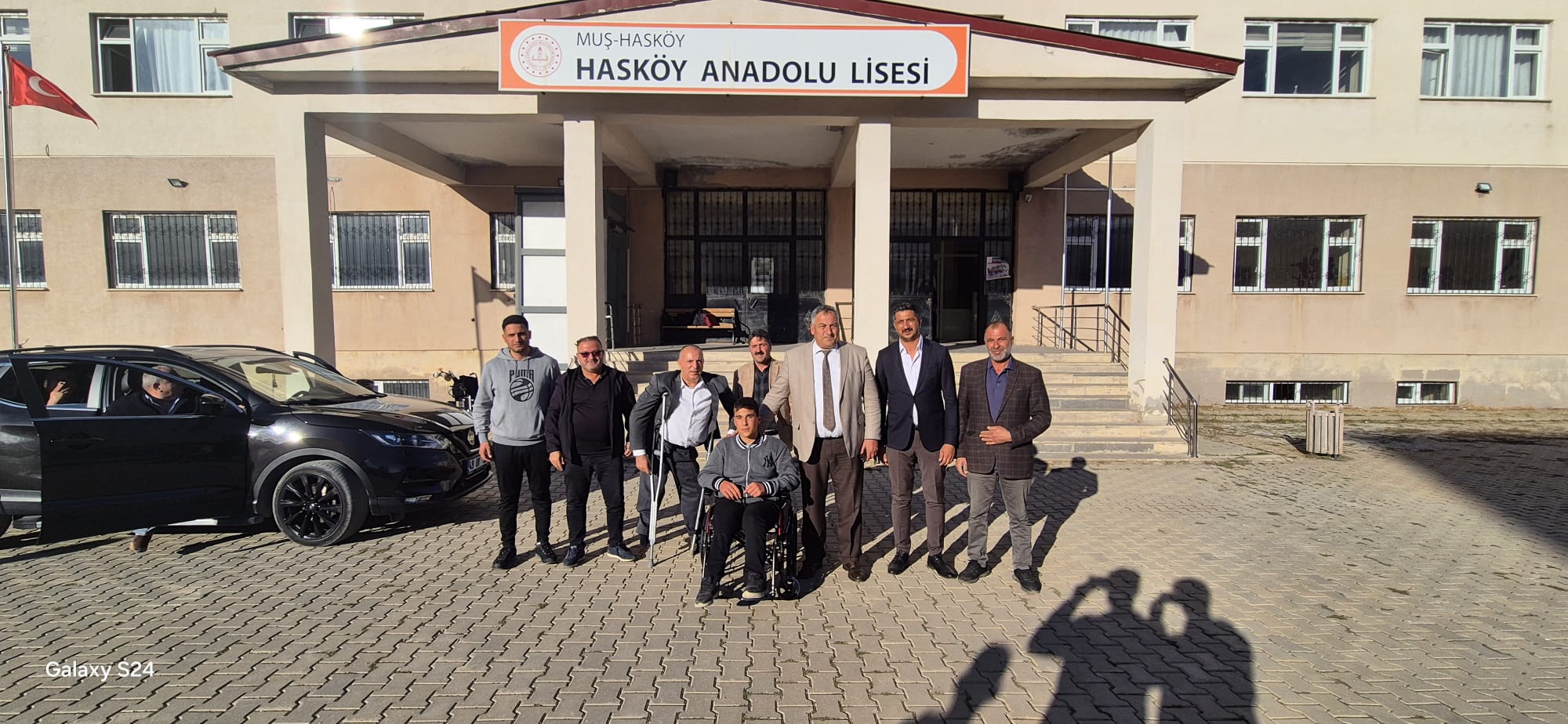 Whatsapp Image 2025 11 03 At 15.48.42