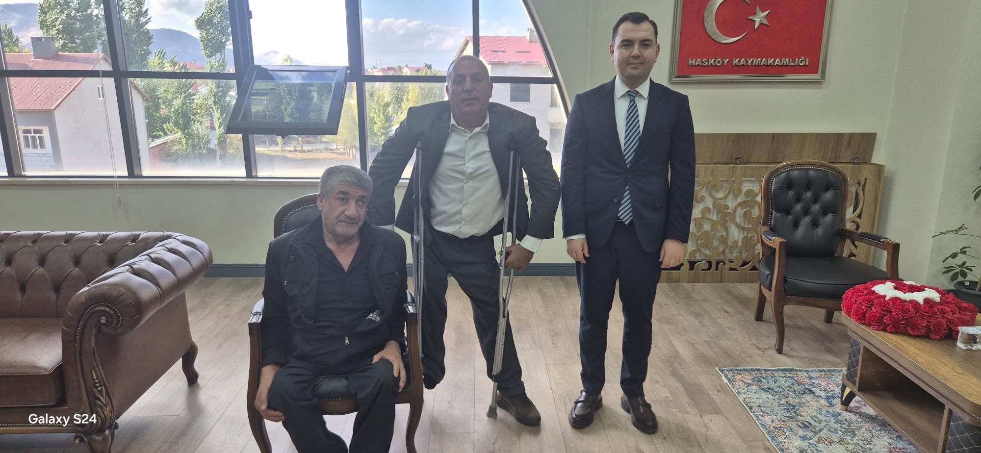 Whatsapp Image 2025 11 03 At 15.48.43 (1)