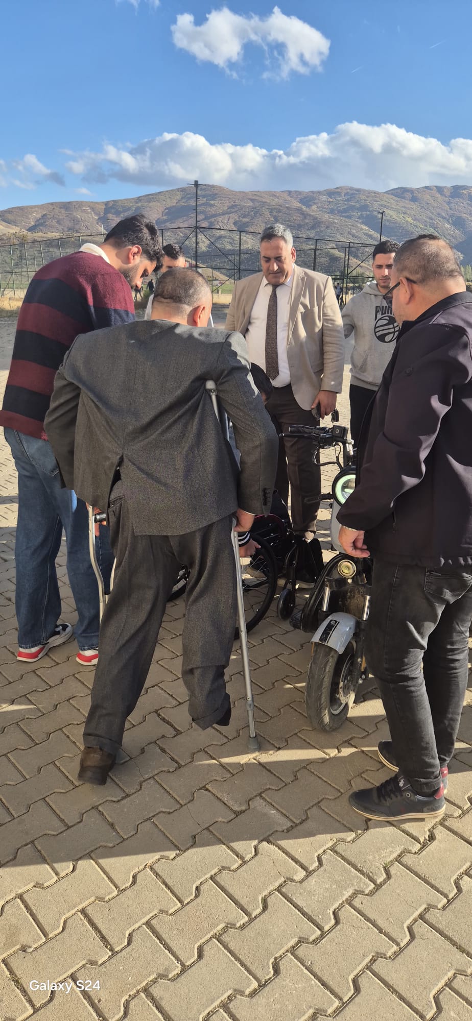 Whatsapp Image 2025 11 03 At 15.48.44