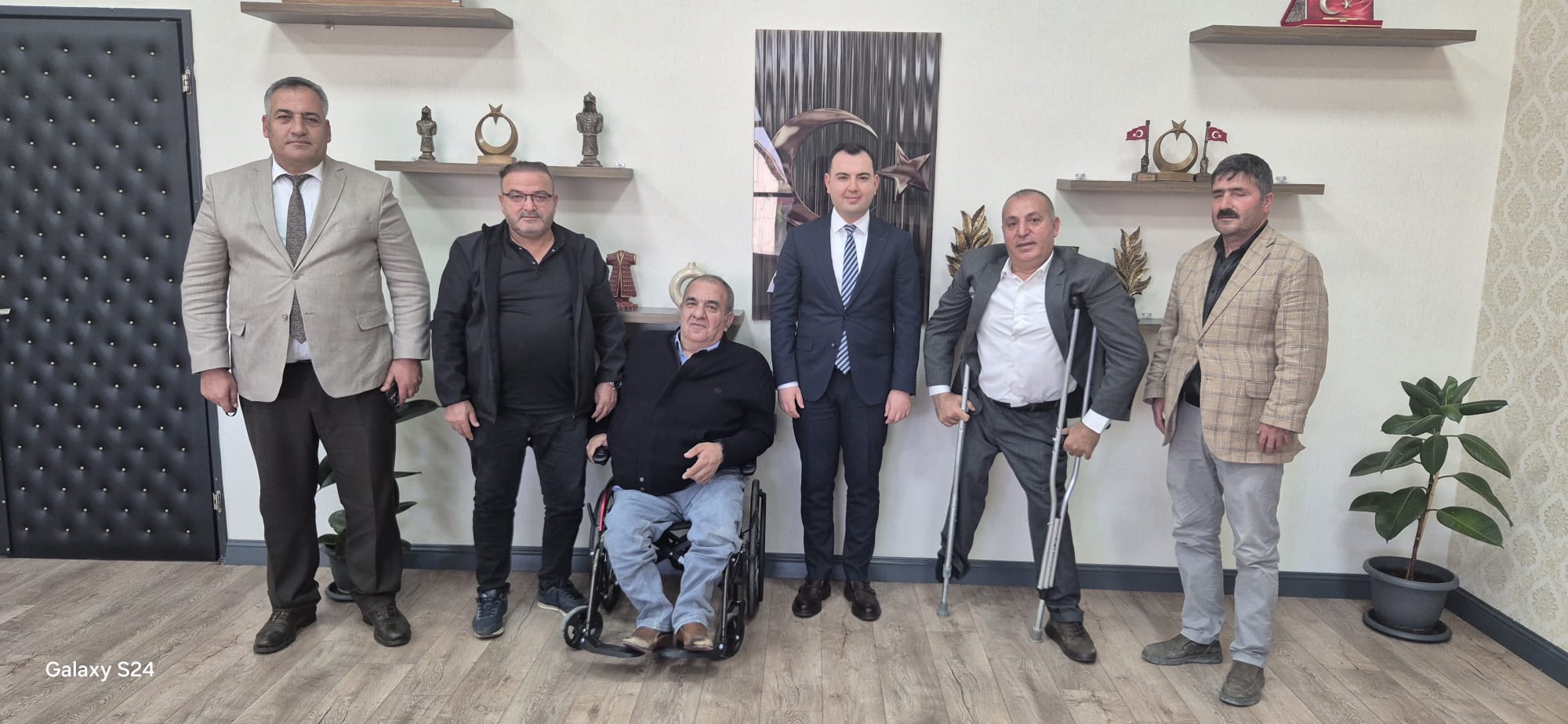 Whatsapp Image 2025 11 03 At 15.48.45 (1)