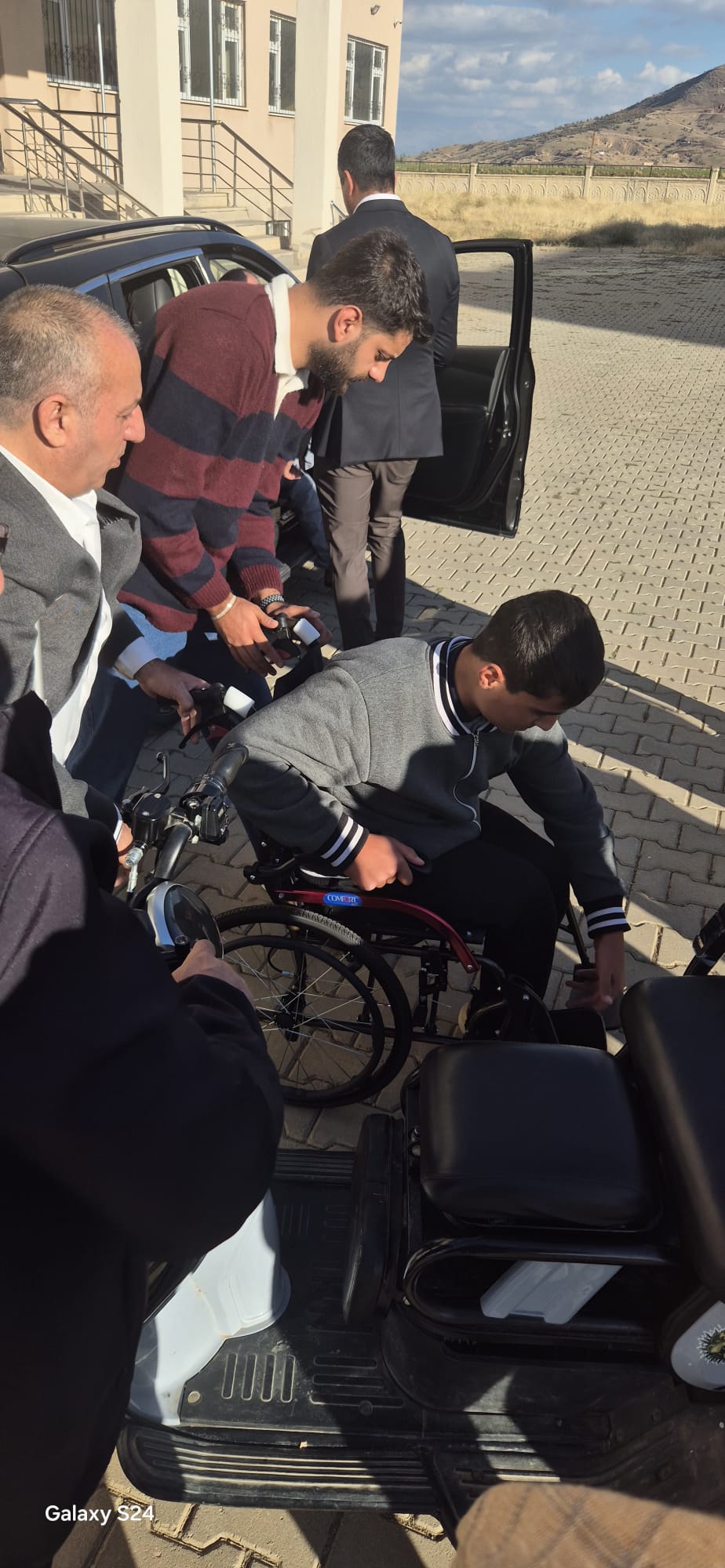 Whatsapp Image 2025 11 03 At 15.48.45