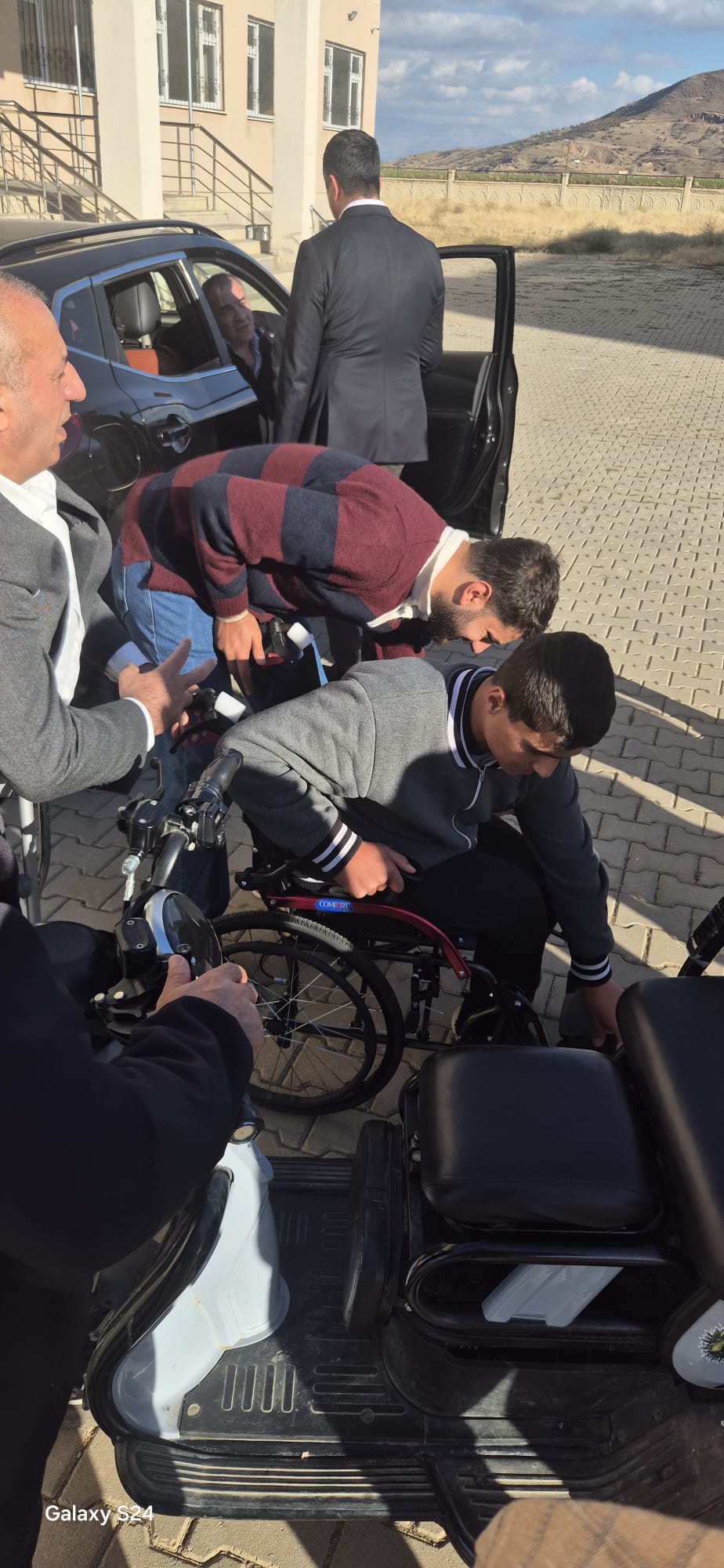 Whatsapp Image 2025 11 03 At 15.48.48