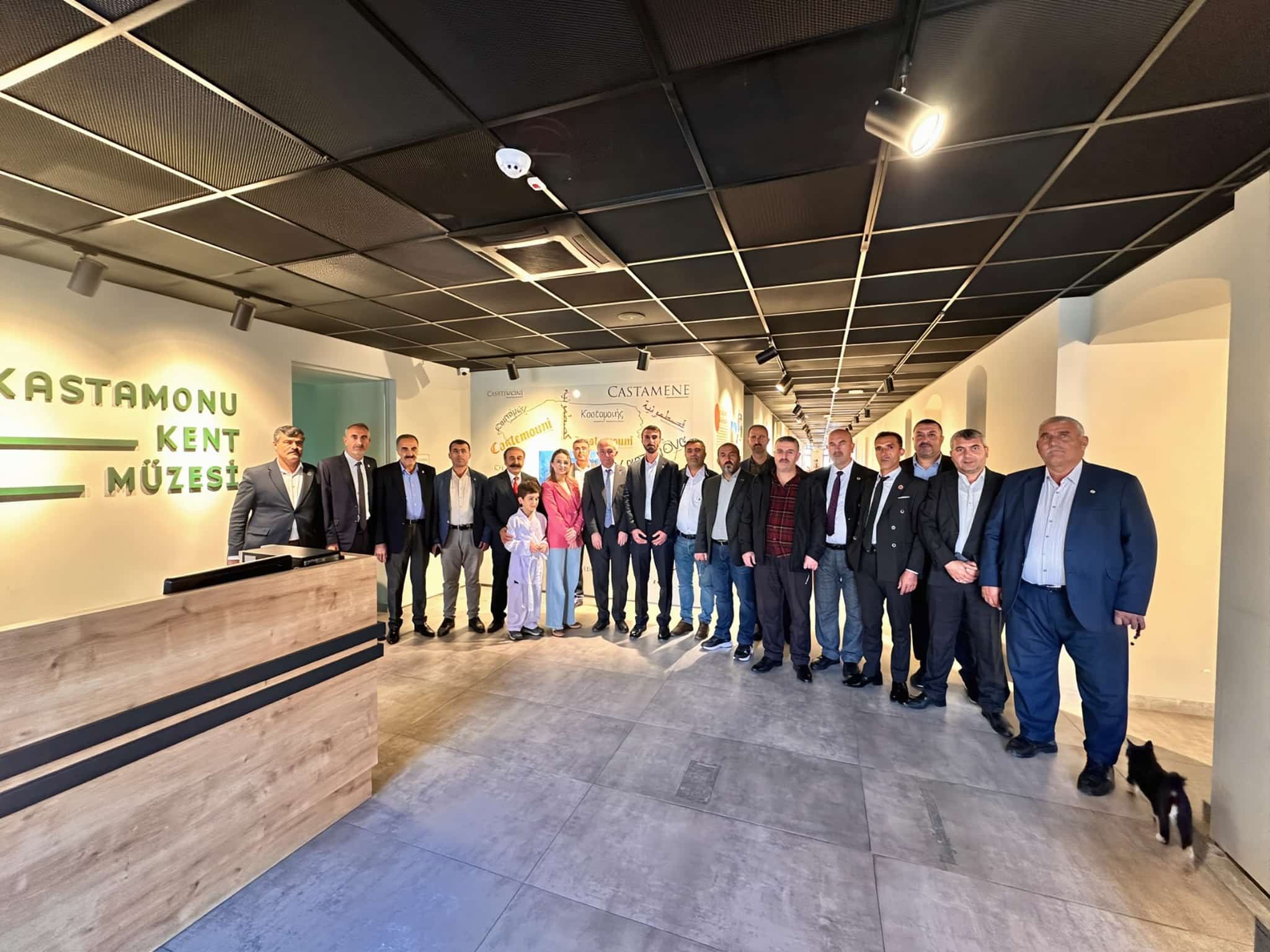 Whatsapp Image 2025 11 03 At 16.00.13