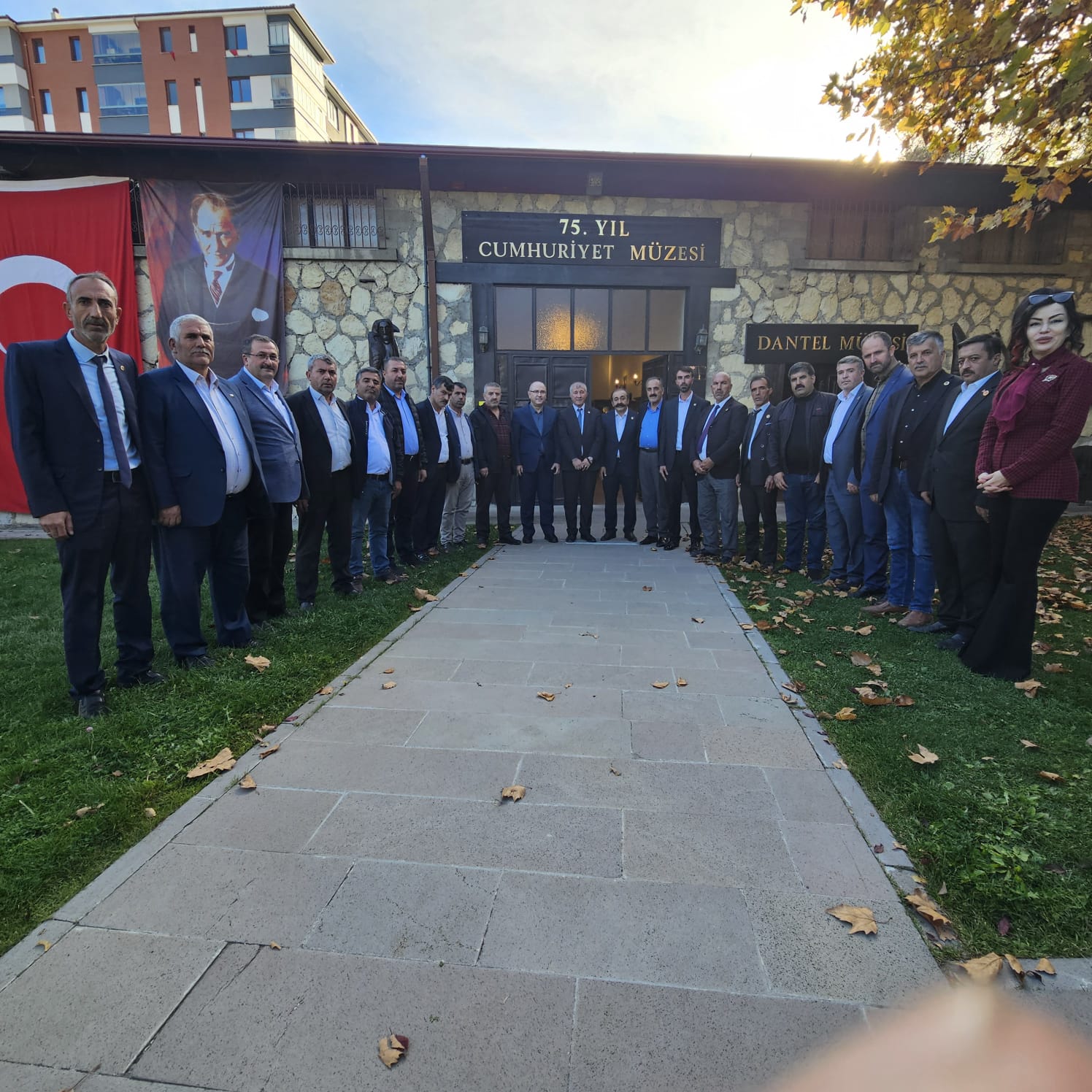 Whatsapp Image 2025 11 03 At 16.00.15 (1)