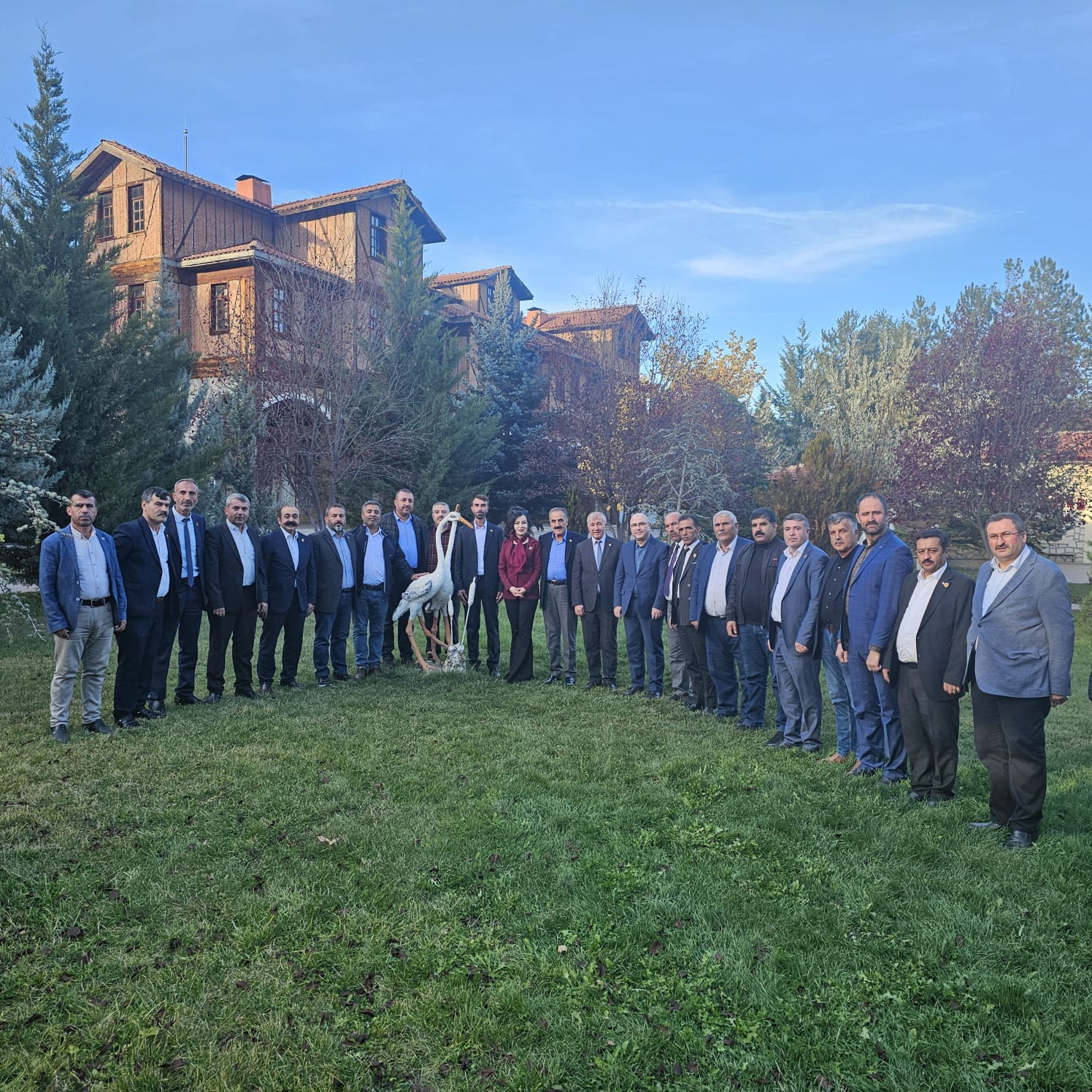 Whatsapp Image 2025 11 03 At 16.00.15