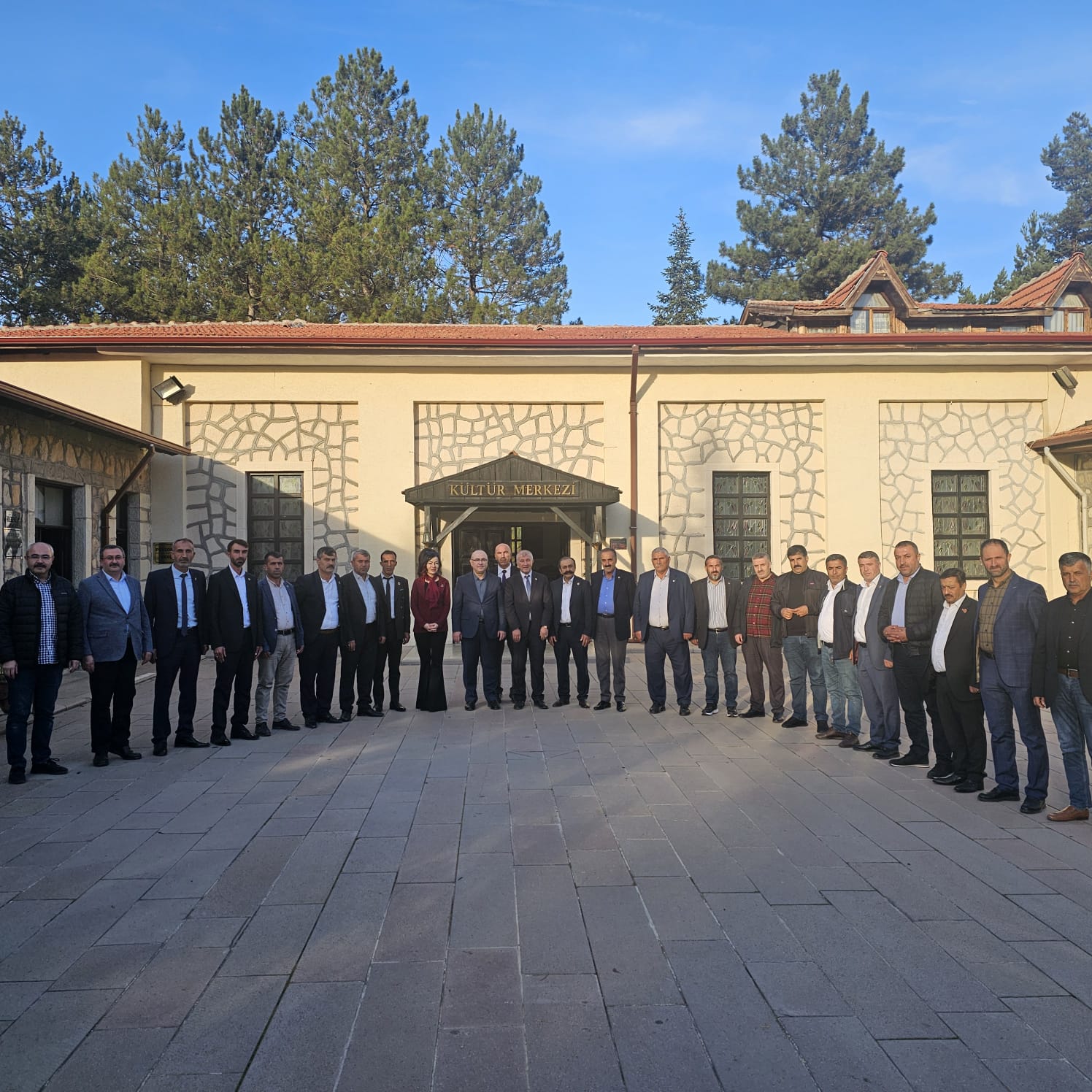 Whatsapp Image 2025 11 03 At 16.00.16