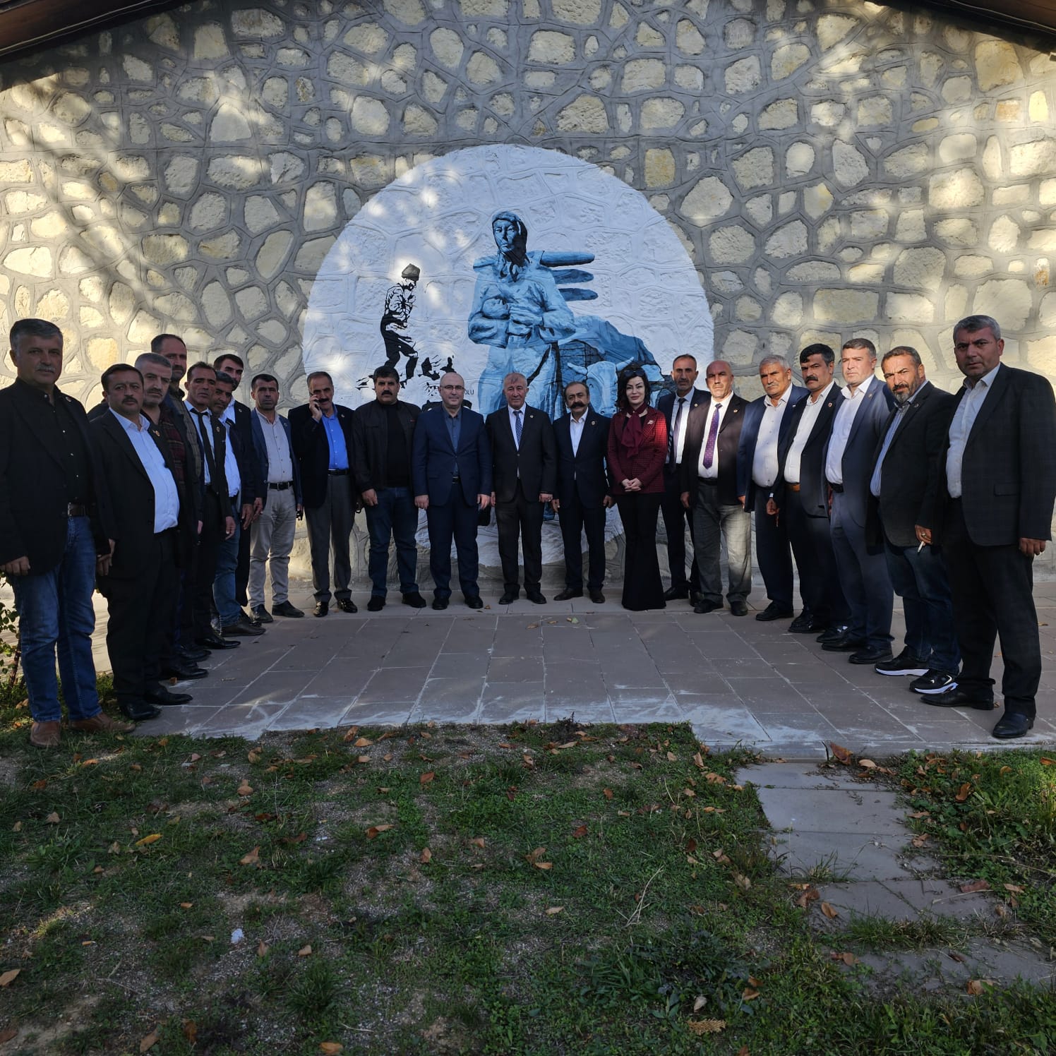 Whatsapp Image 2025 11 03 At 16.00.17 (1)