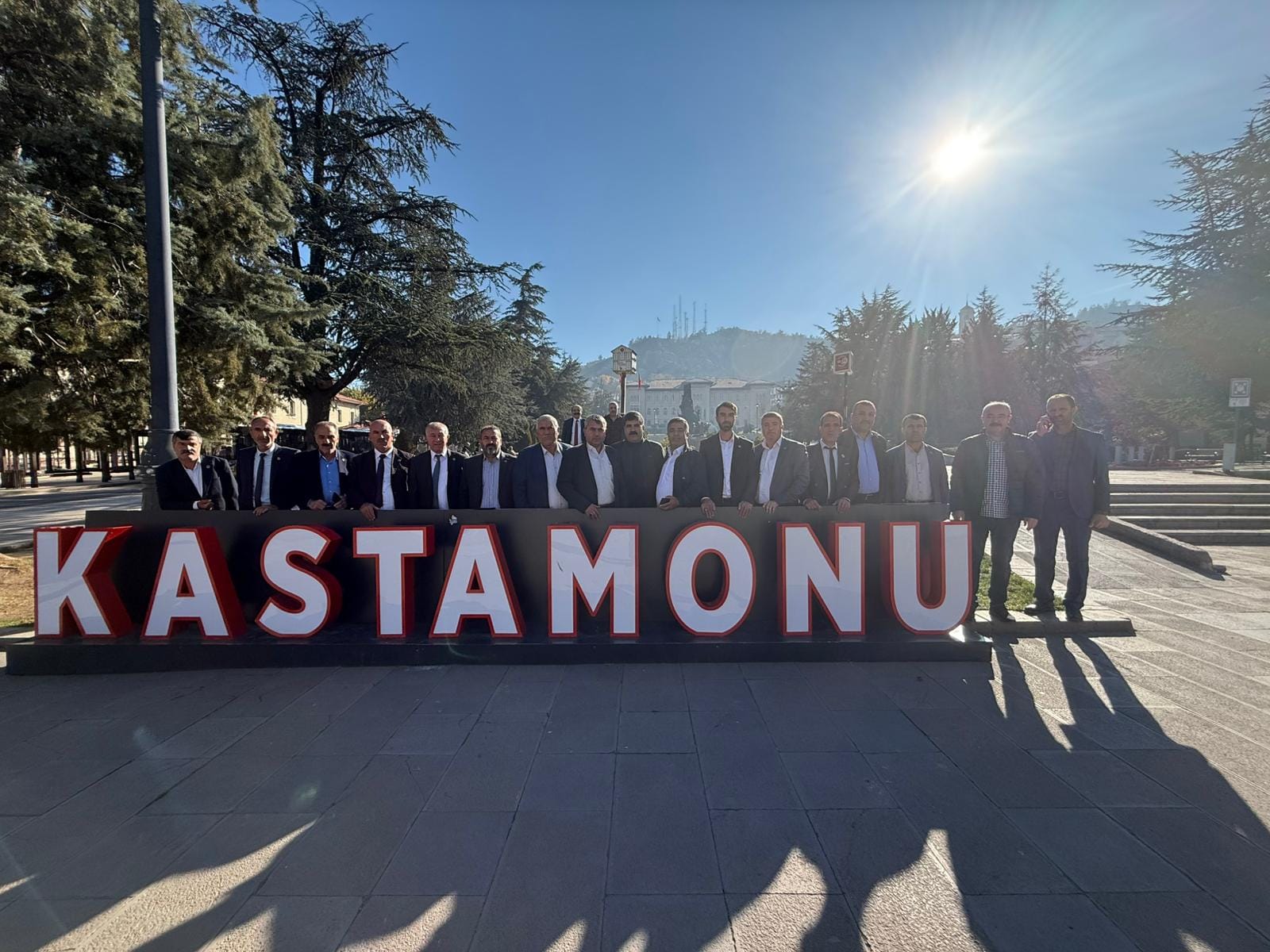 Whatsapp Image 2025 11 03 At 16.00.18