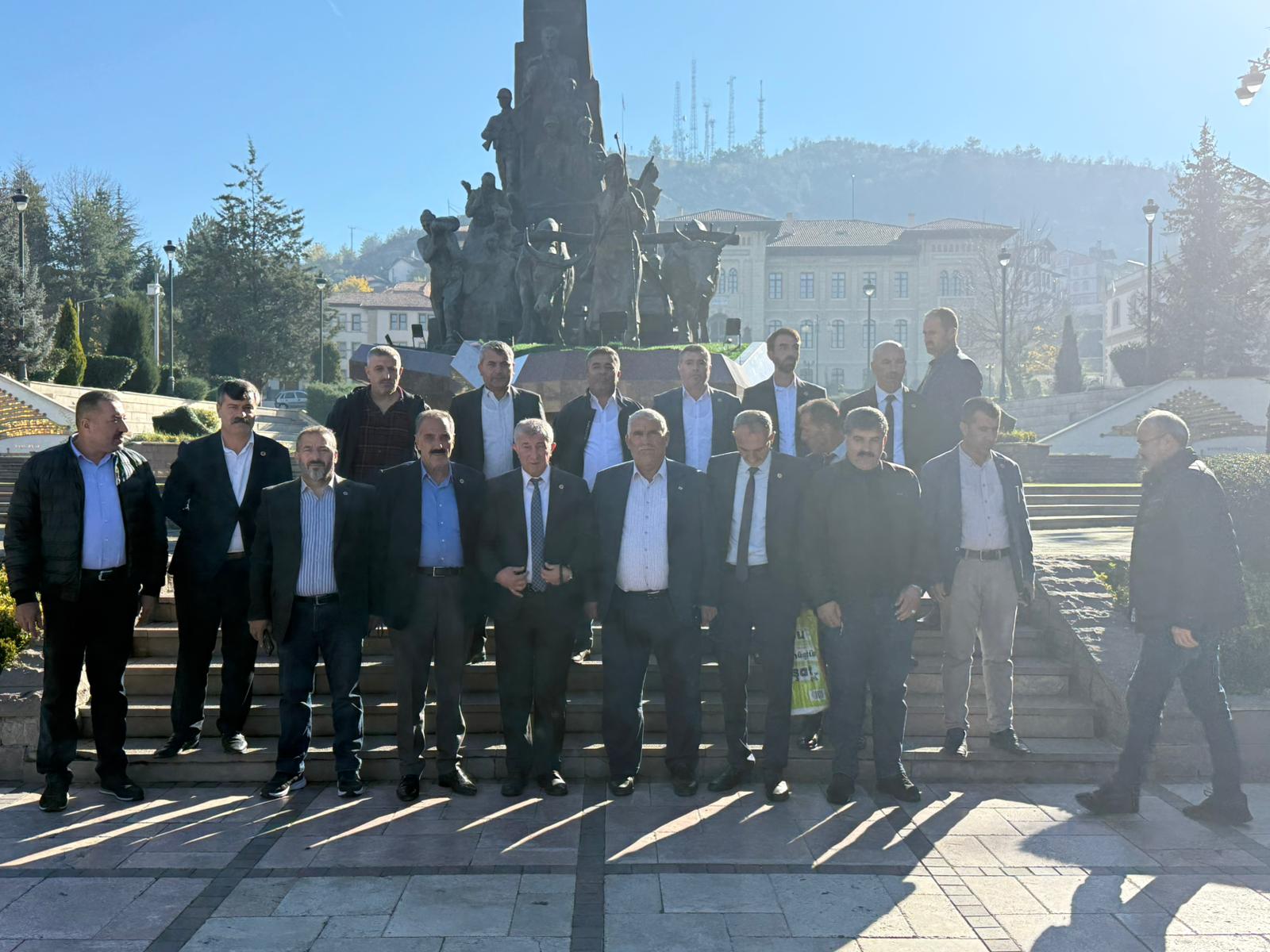 Whatsapp Image 2025 11 03 At 16.00.19