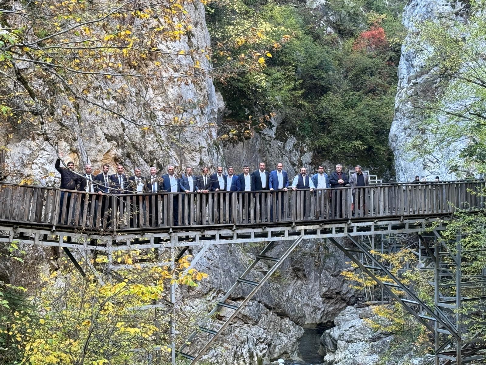 Whatsapp Image 2025 11 03 At 16.00.24