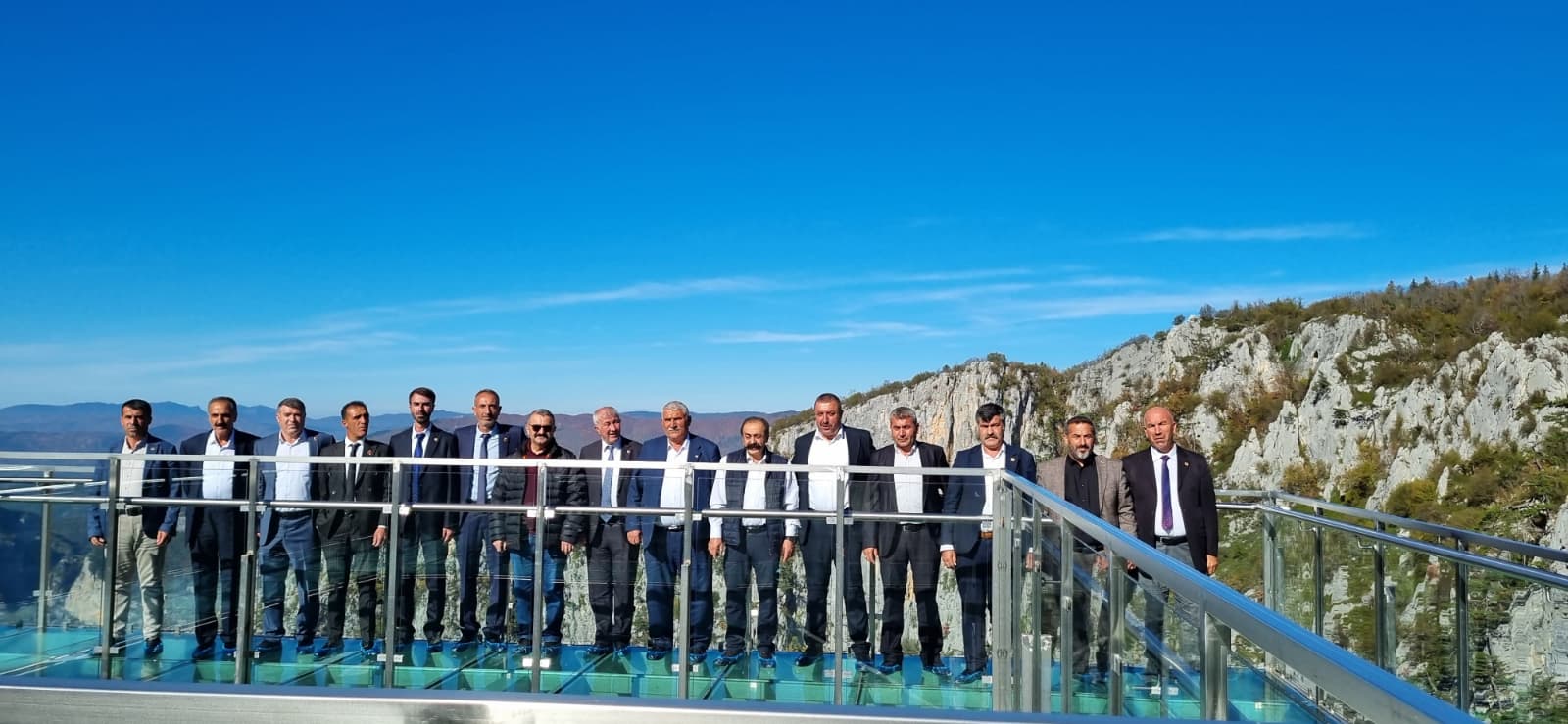 Whatsapp Image 2025 11 03 At 16.00.27