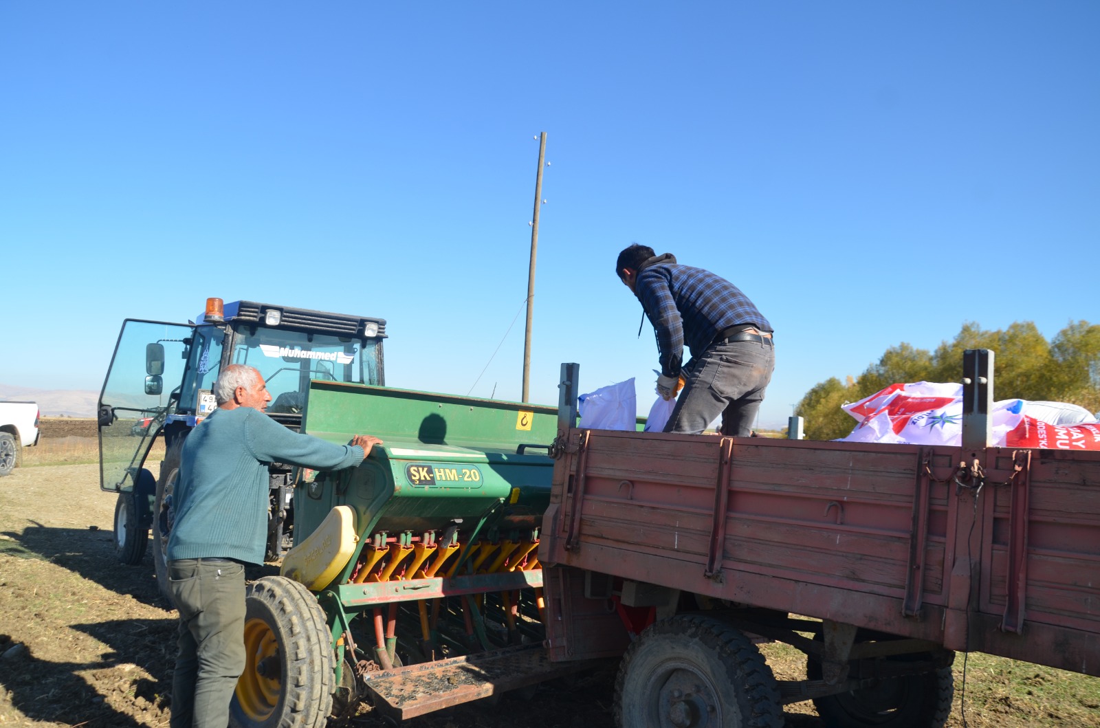 Whatsapp Image 2025 11 03 At 17.39.44 (3)