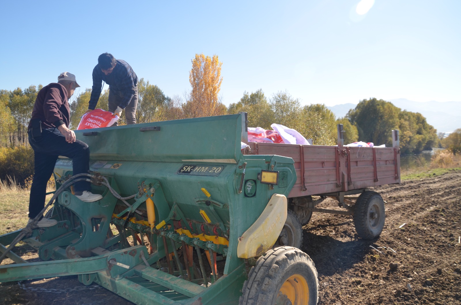 Whatsapp Image 2025 11 03 At 17.39.45